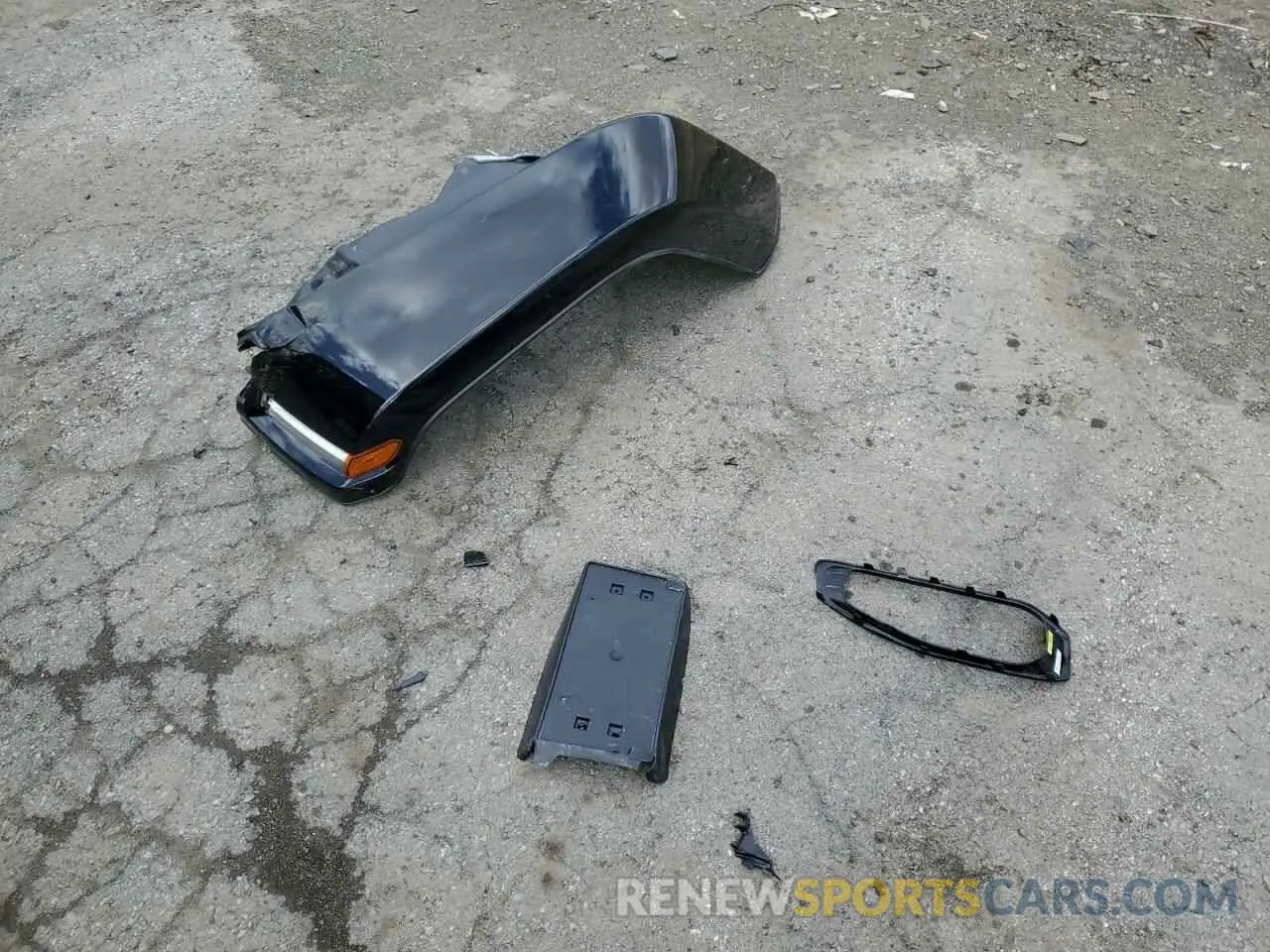 13 Photograph of a damaged car 1C4RJXN61RW294108 JEEP WRANGLER 2024