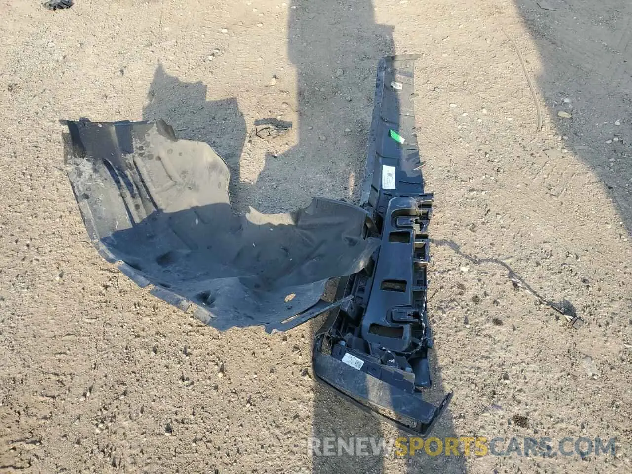 13 Фотография поврежденного автомобиля 1C4RJXP60RW128448 JEEP WRANGLER 2024