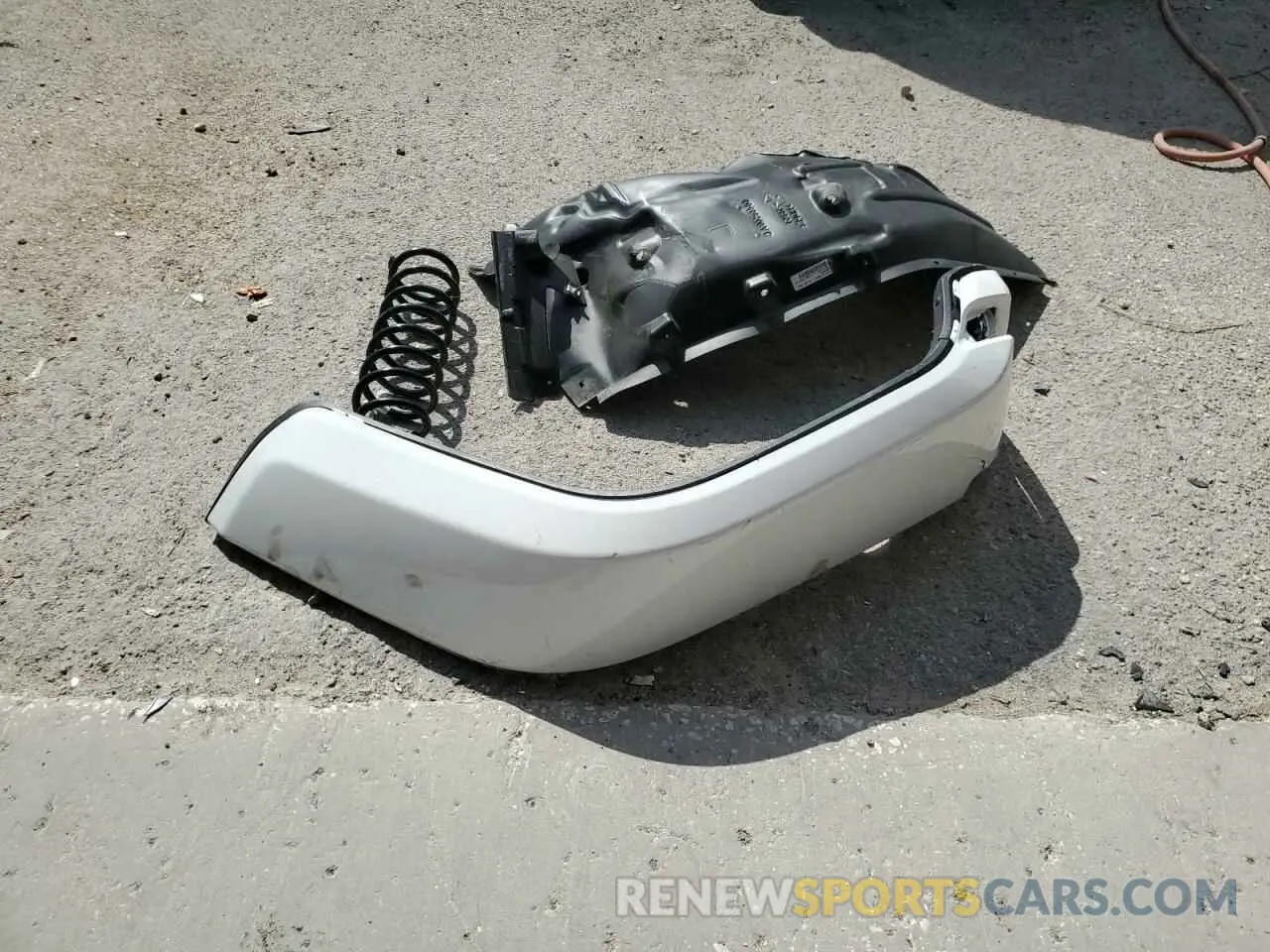 13 Photograph of a damaged car 1C4RJXP65RW237343 JEEP WRANGLER 2024