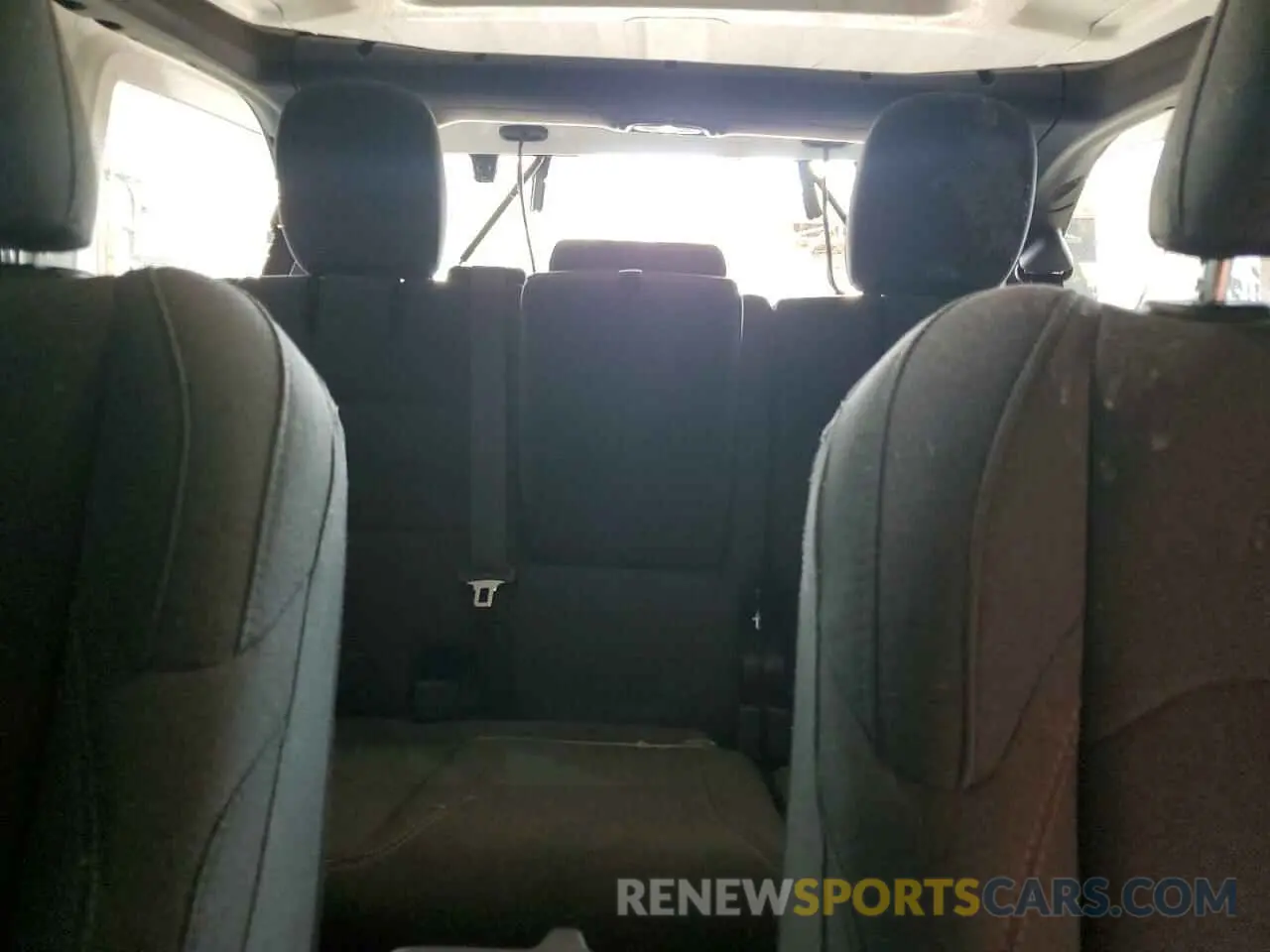 10 Фотография поврежденного автомобиля 1C4RJXP66RW223404 JEEP WRANGLER 2024