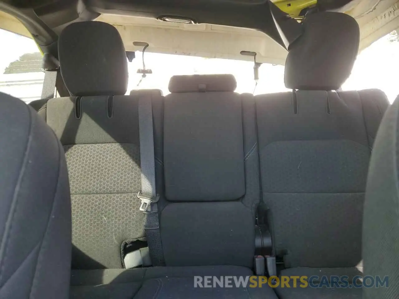 10 Фотография поврежденного автомобиля 1C4RJXR69RW276739 JEEP WRANGLER 2024