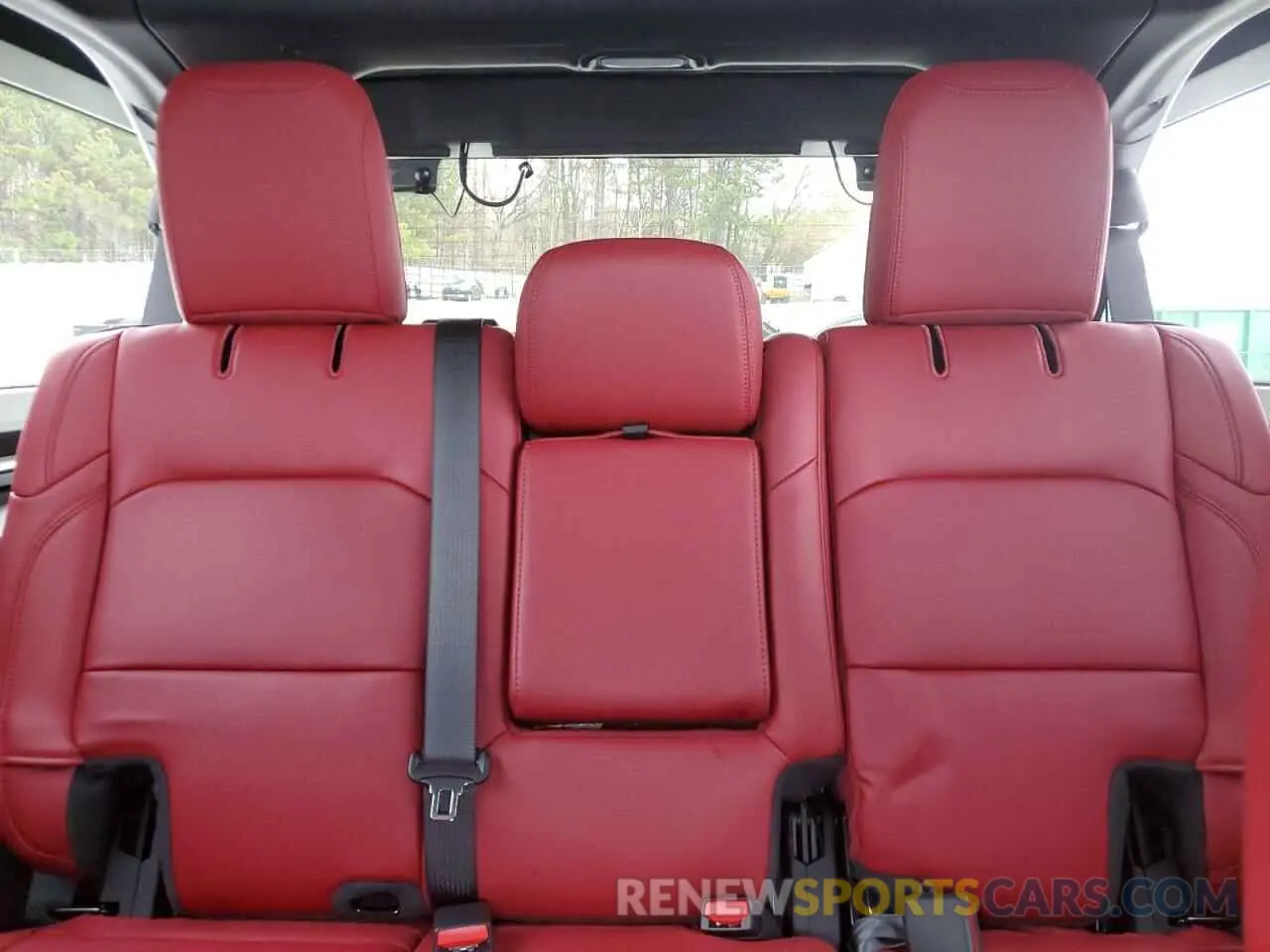 10 Фотография поврежденного автомобиля 1C4RJXSJ7RW268475 JEEP WRANGLER 2024