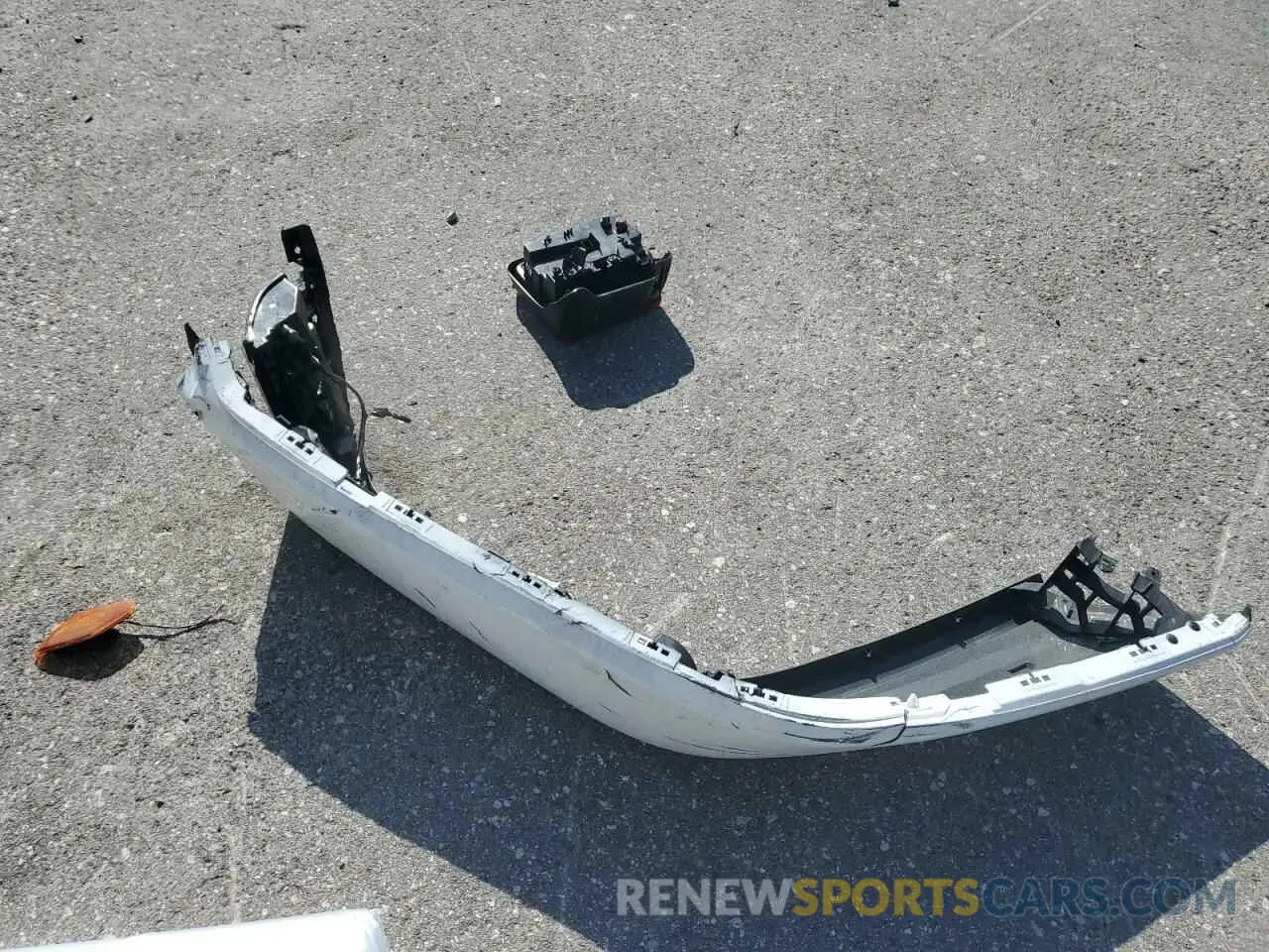 13 Фотография поврежденного автомобиля 1C4PJXEN5SW526553 JEEP WRANGLER 2025