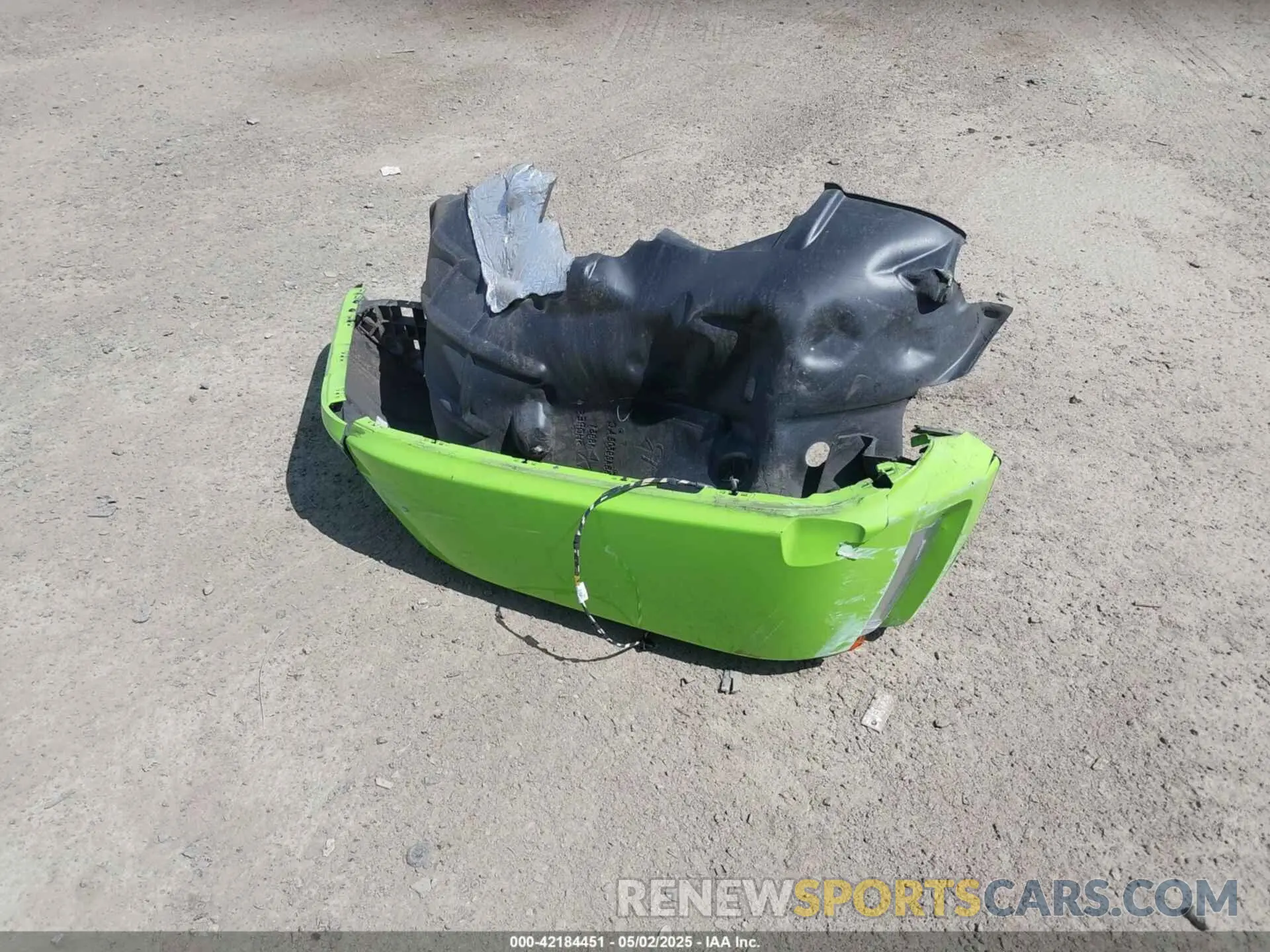 12 Фотография поврежденного автомобиля 1C4JJXP69MW782094 JEEP WRANGLER 4XE 2021