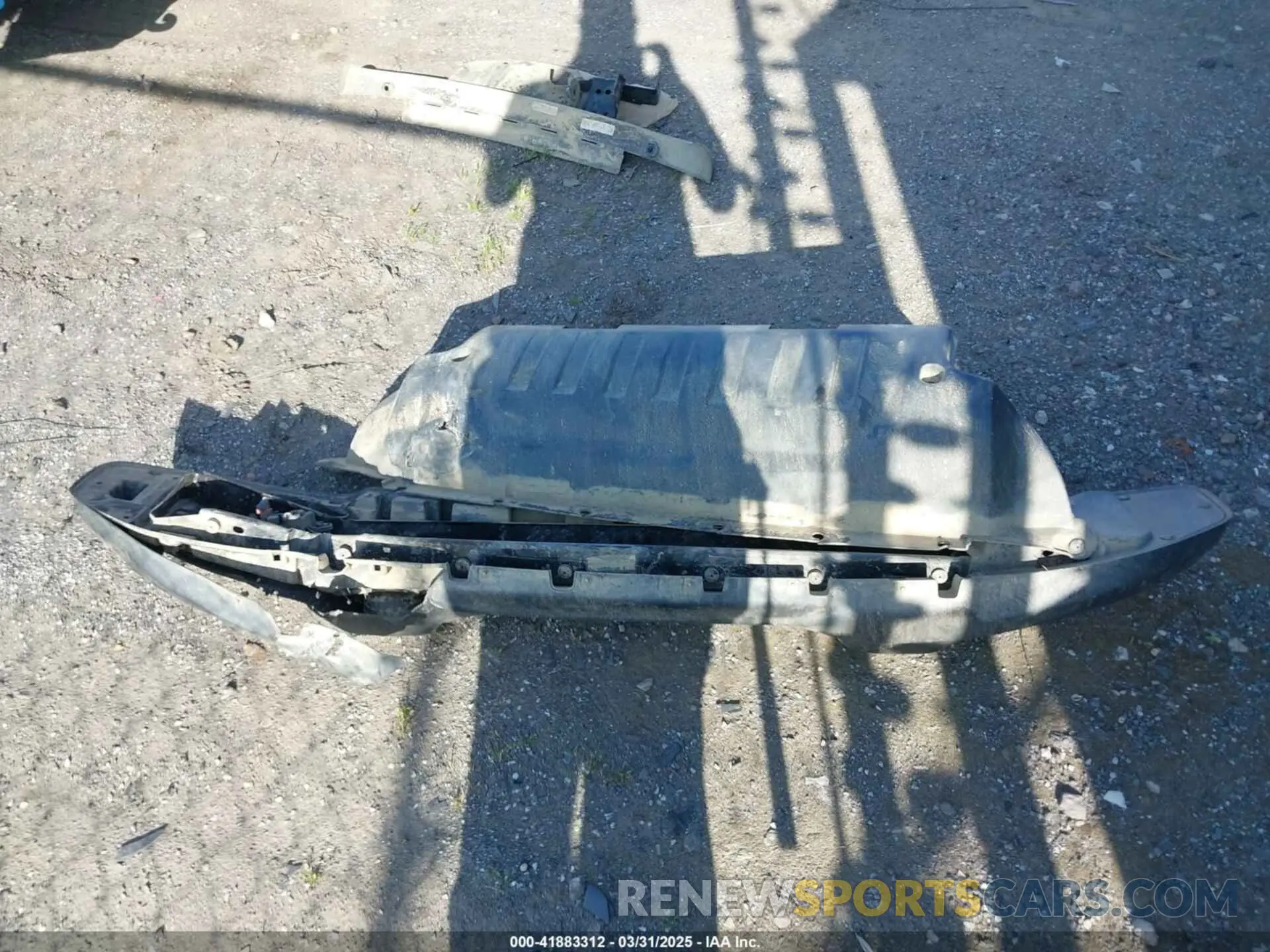 11 Фотография поврежденного автомобиля 1C4JJXP60NW274467 JEEP WRANGLER 4XE 2022