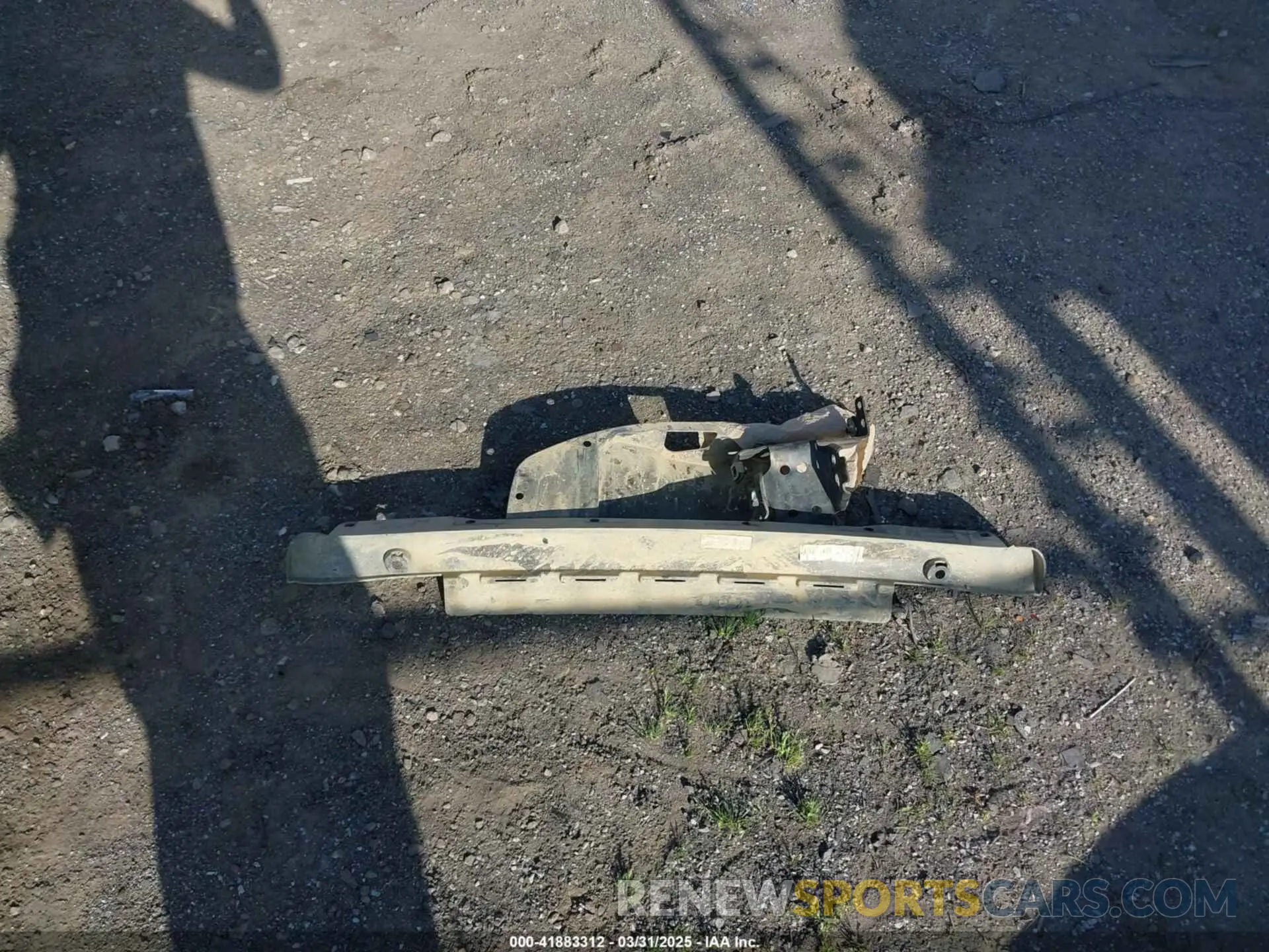 17 Фотография поврежденного автомобиля 1C4JJXP60NW274467 JEEP WRANGLER 4XE 2022