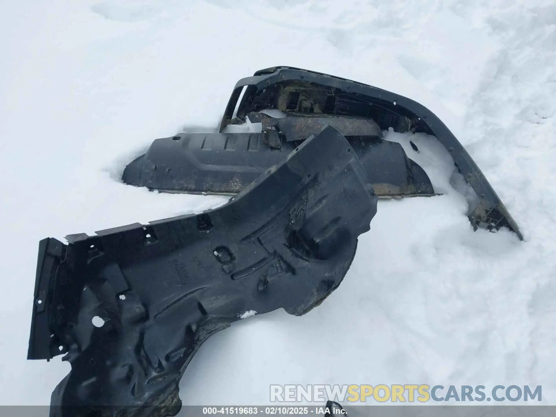 12 Photograph of a damaged car 1C4JJXN60PW626923 JEEP WRANGLER 4XE 2023