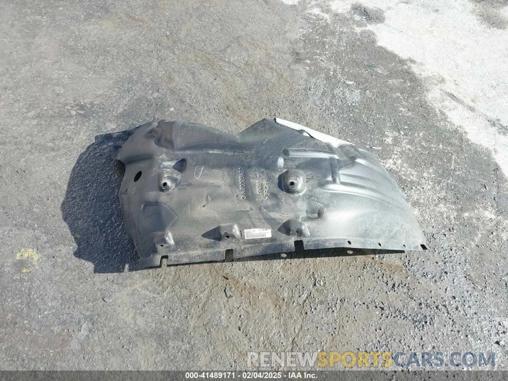 12 Фотография поврежденного автомобиля 1C4JJXP62PW613040 JEEP WRANGLER 4XE 2023