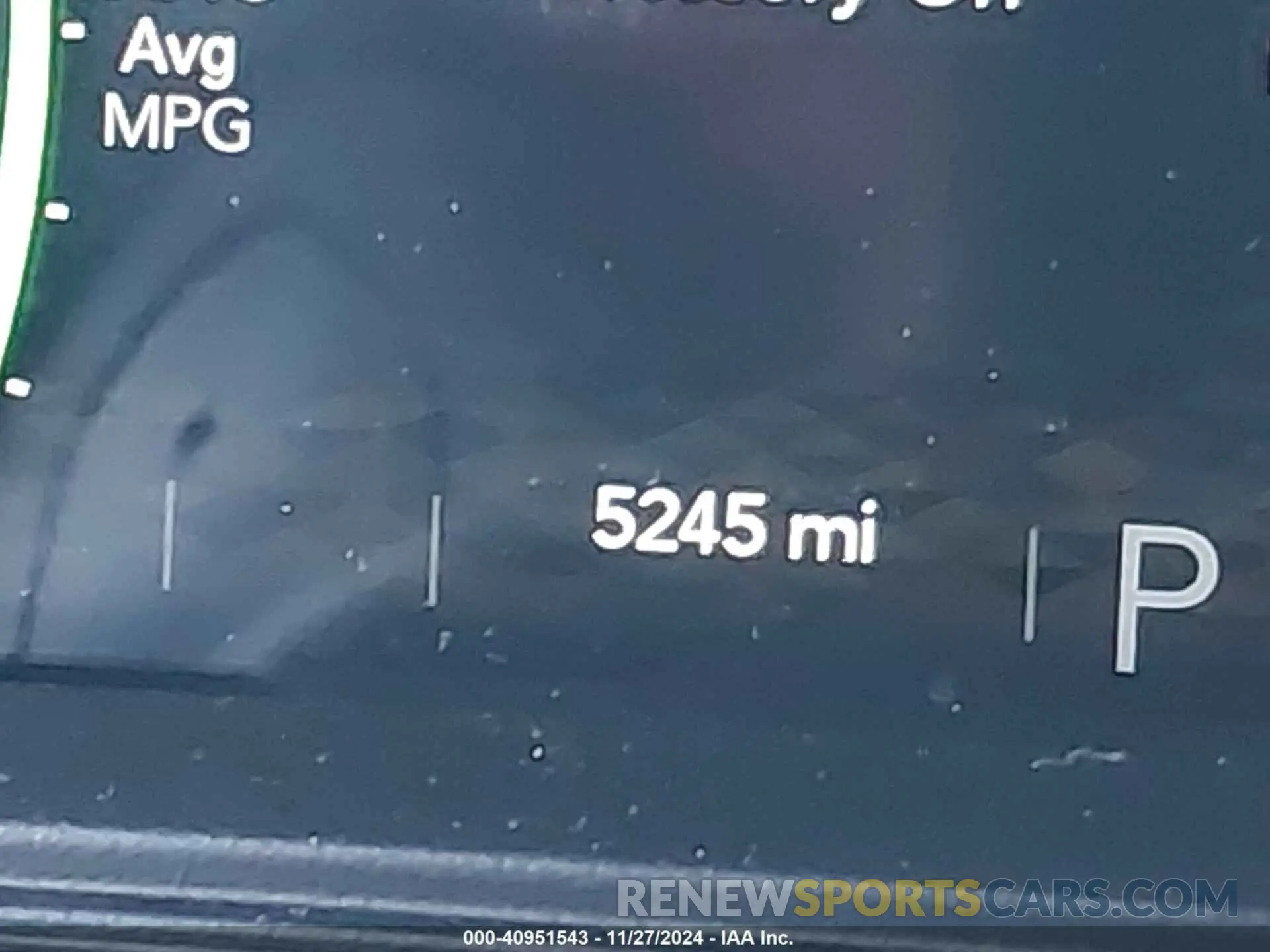 15 Photograph of a damaged car 1C4RJXN60RW146337 JEEP WRANGLER 4XE 2024