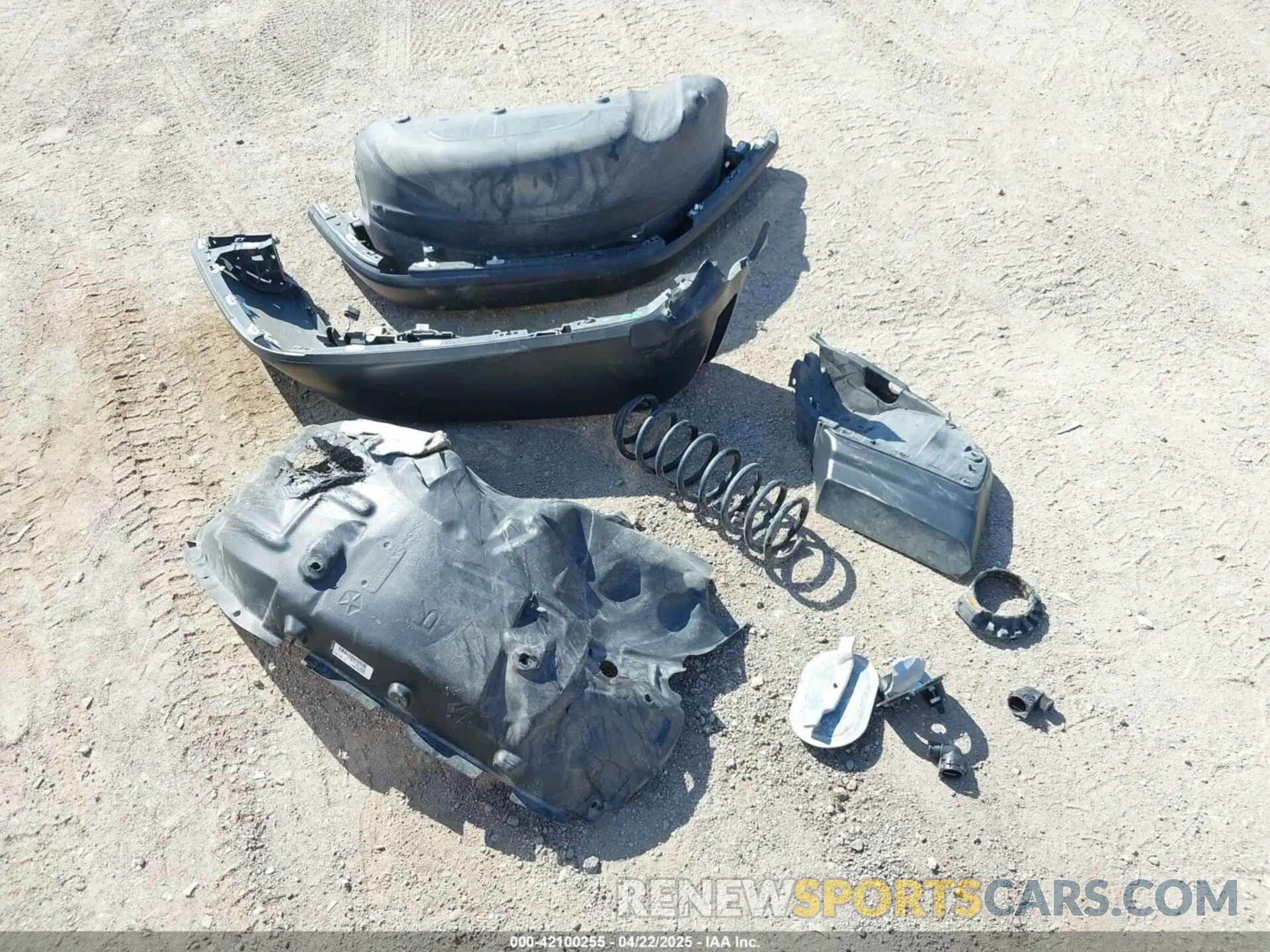 12 Photograph of a damaged car 1C4HJXDG0KW541940 JEEP WRANGLER UNLIMITED 2019