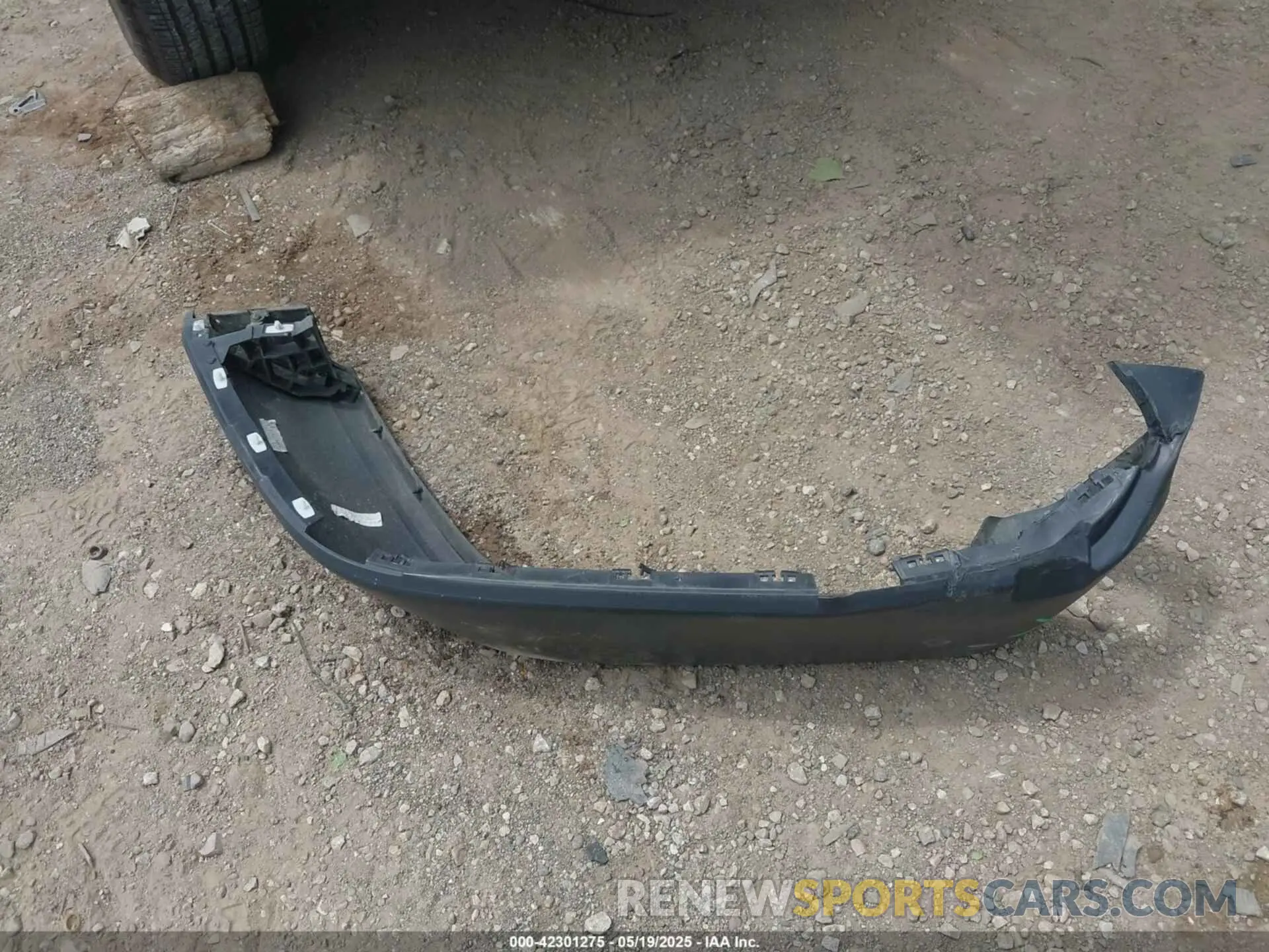 12 Photograph of a damaged car 1C4HJXDG4KW509864 JEEP WRANGLER UNLIMITED 2019
