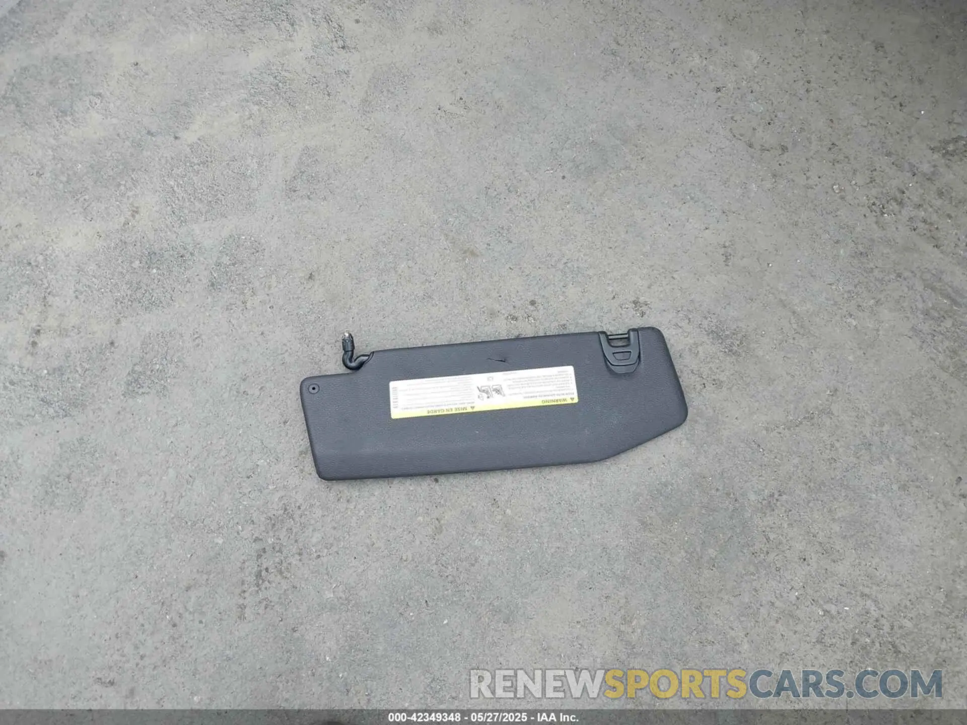 12 Фотография поврежденного автомобиля 1C4HJXDNXKW646905 JEEP WRANGLER UNLIMITED 2019