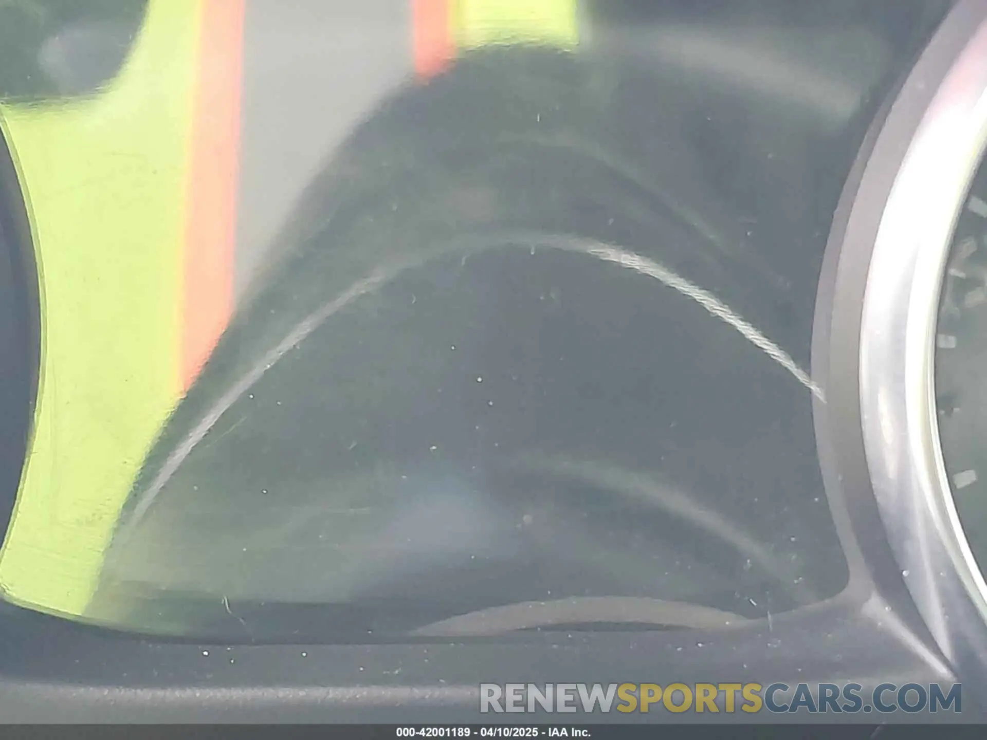 15 Photograph of a damaged car 1C4HJXEN0KW623325 JEEP WRANGLER UNLIMITED 2019