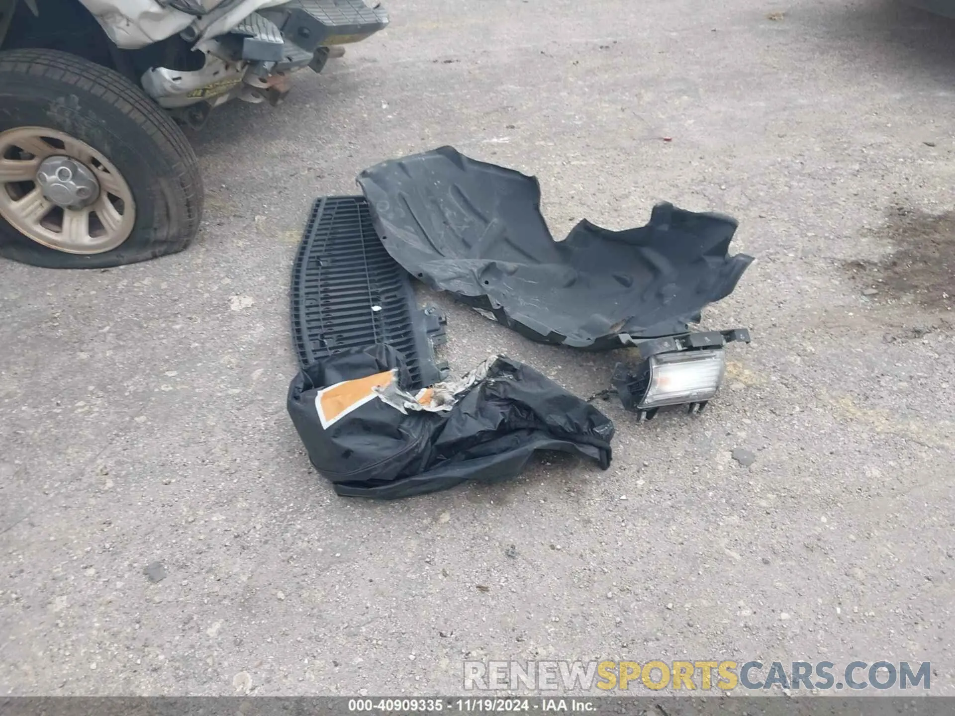 12 Фотография поврежденного автомобиля 1C4HJXDG8LW215899 JEEP WRANGLER UNLIMITED 2020
