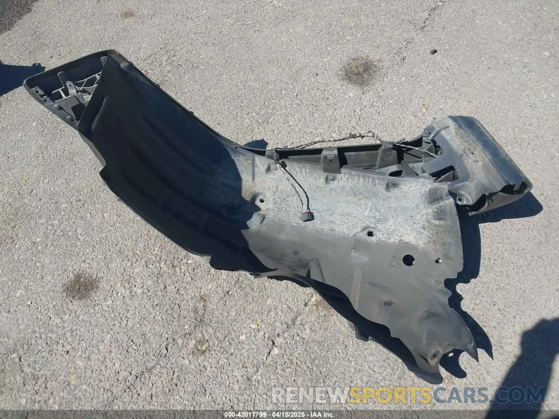 12 Фотография поврежденного автомобиля 1C4HJXDG9LW329796 JEEP WRANGLER UNLIMITED 2020