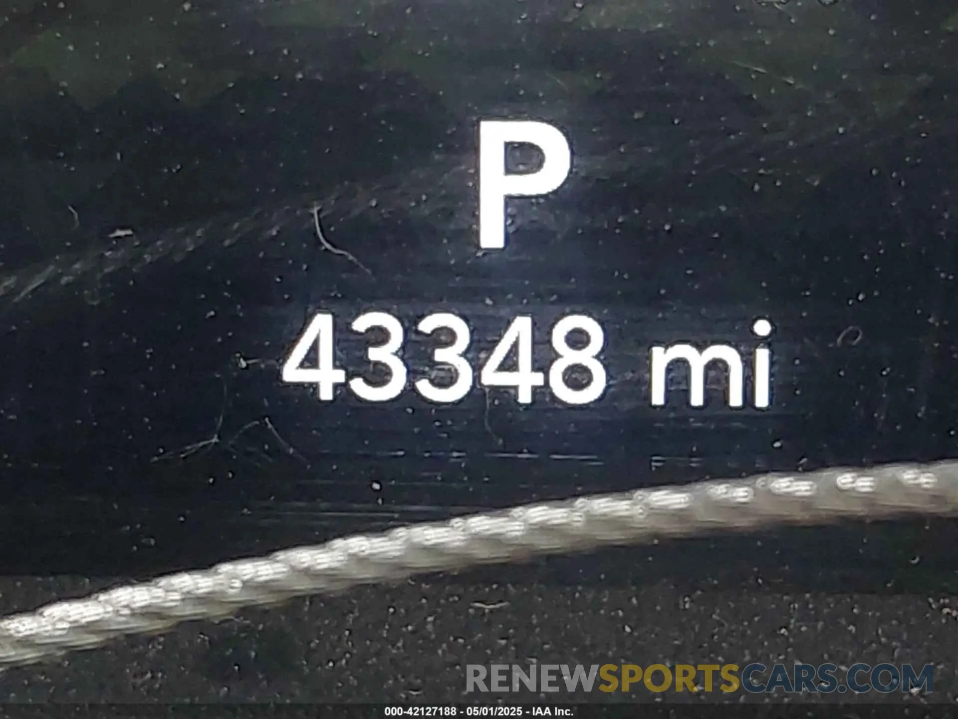 15 Photograph of a damaged car 1C4HJXDGXLW329337 JEEP WRANGLER UNLIMITED 2020