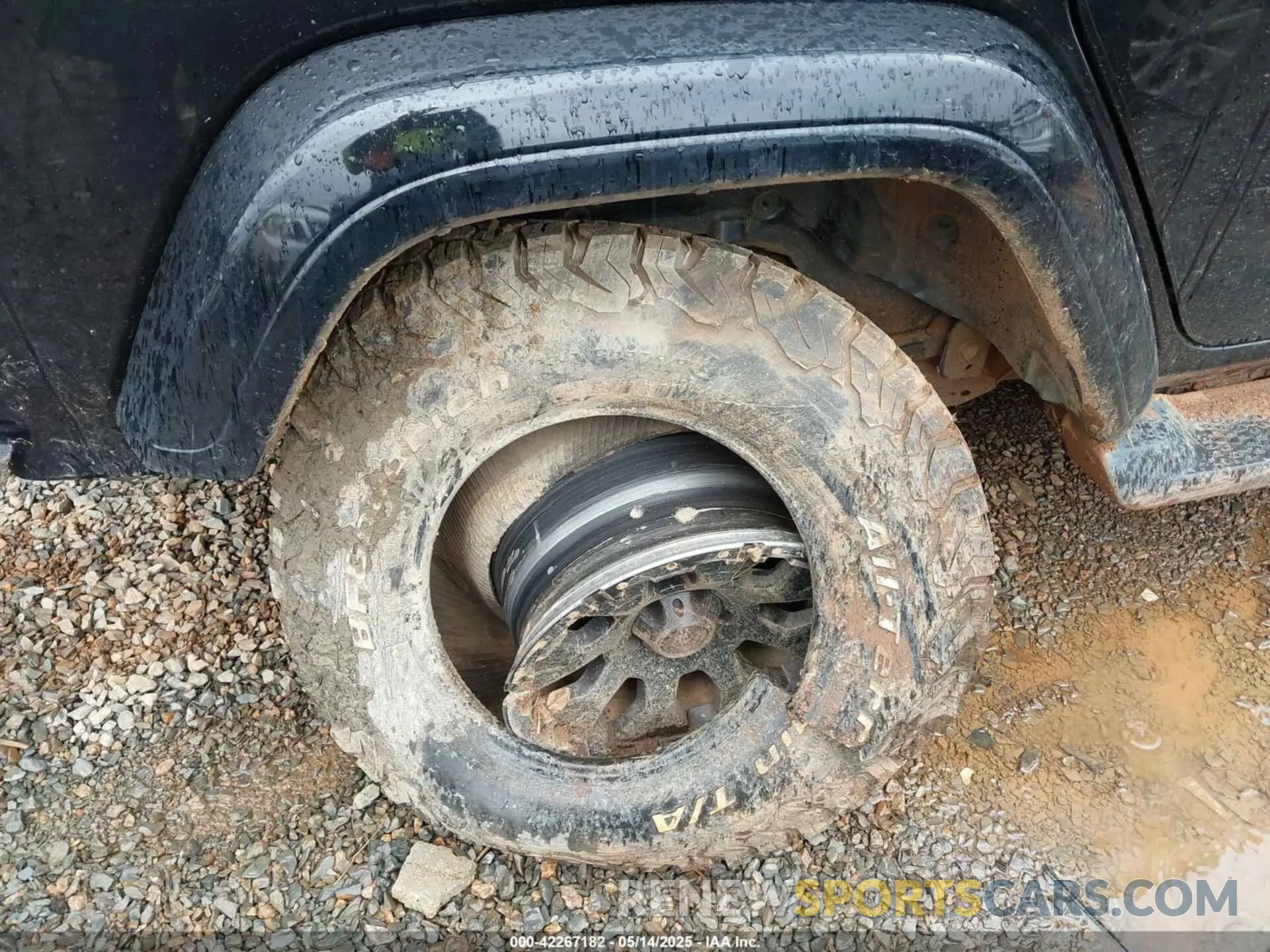 18 Фотография поврежденного автомобиля 1C4HJXDM8LW320626 JEEP WRANGLER UNLIMITED 2020