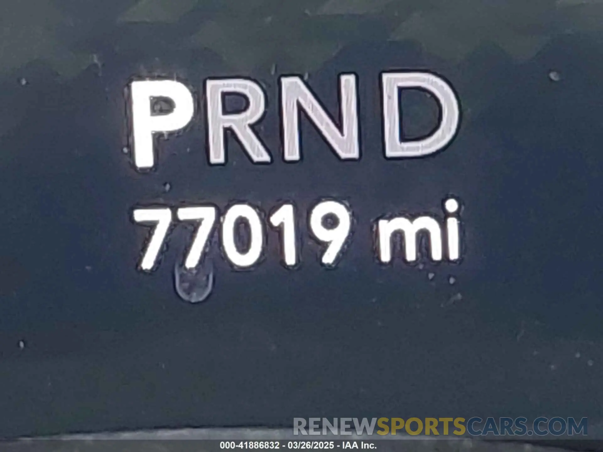 16 Photograph of a damaged car 1C4HJXDN1LW223664 JEEP WRANGLER UNLIMITED 2020