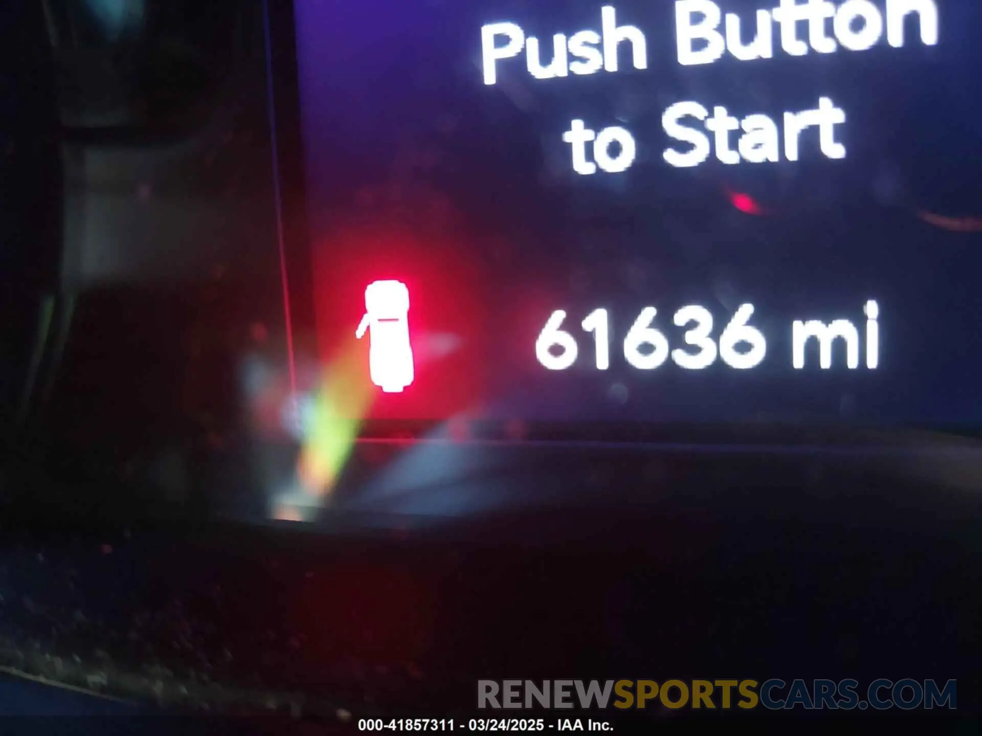 15 Photograph of a damaged car 1C4HJXDN2LW237878 JEEP WRANGLER UNLIMITED 2020