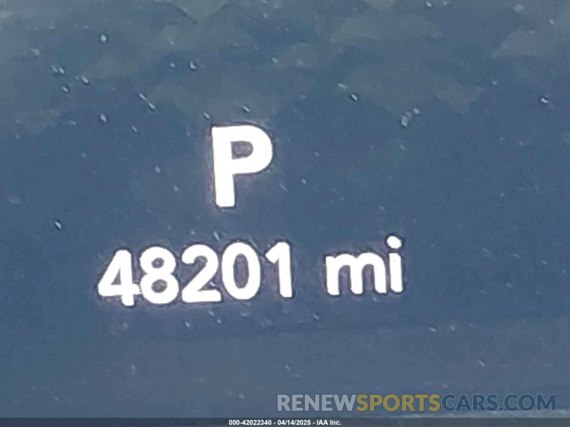 15 Photograph of a damaged car 1C4HJXDN3LW337617 JEEP WRANGLER UNLIMITED 2020