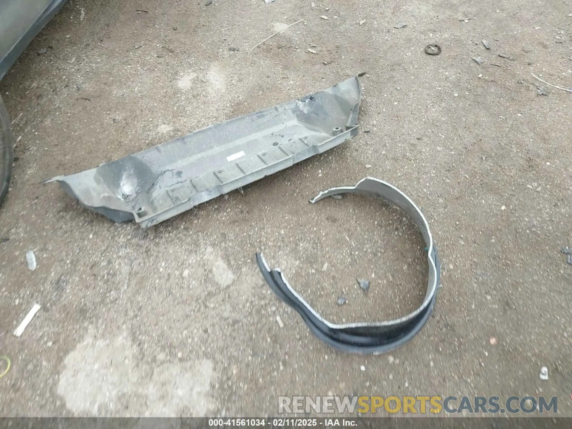 12 Фотография поврежденного автомобиля 1C4HJXDN8LW213889 JEEP WRANGLER UNLIMITED 2020