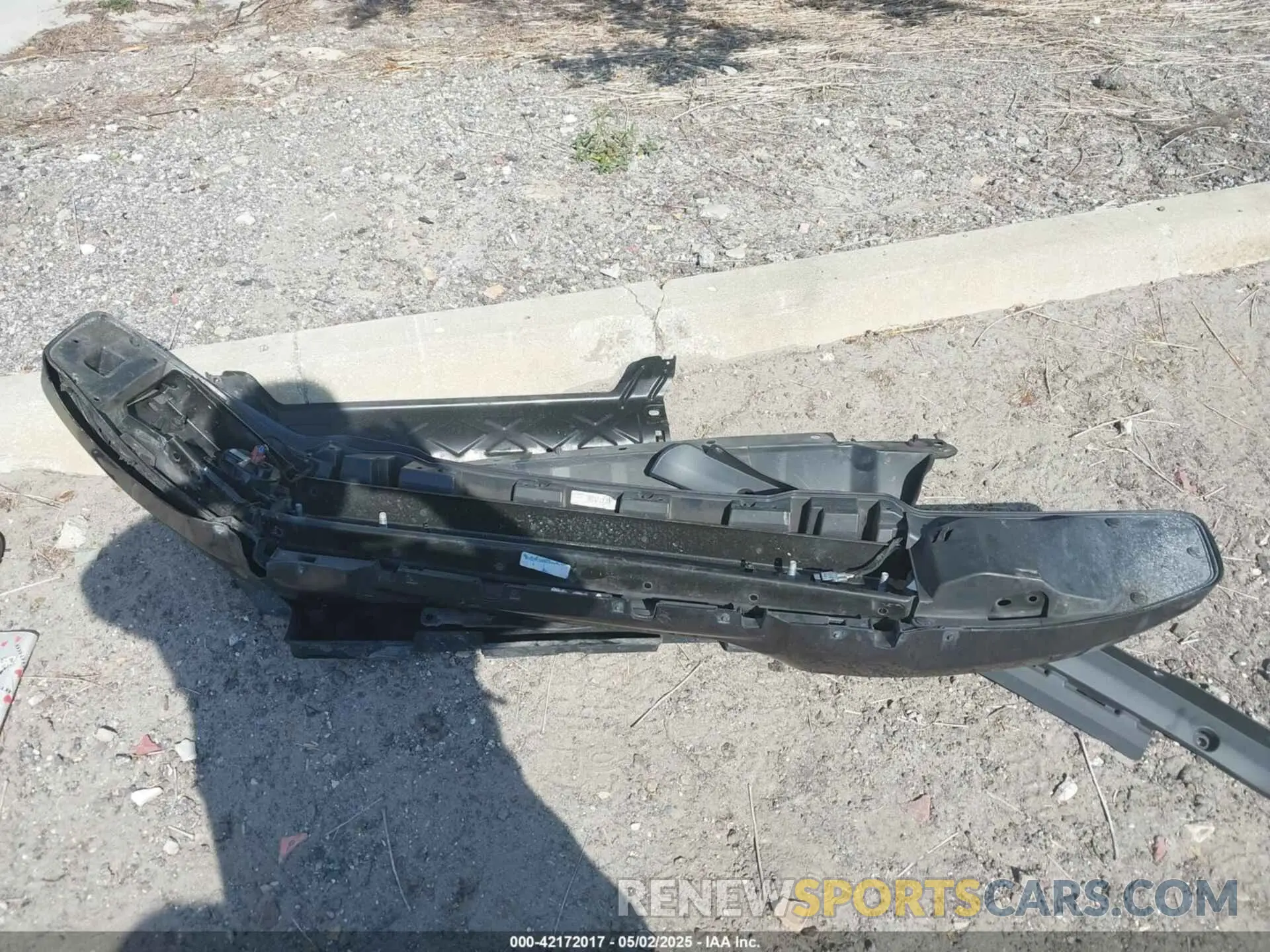12 Photograph of a damaged car 1C4HJXEN2LW325103 JEEP WRANGLER UNLIMITED 2020