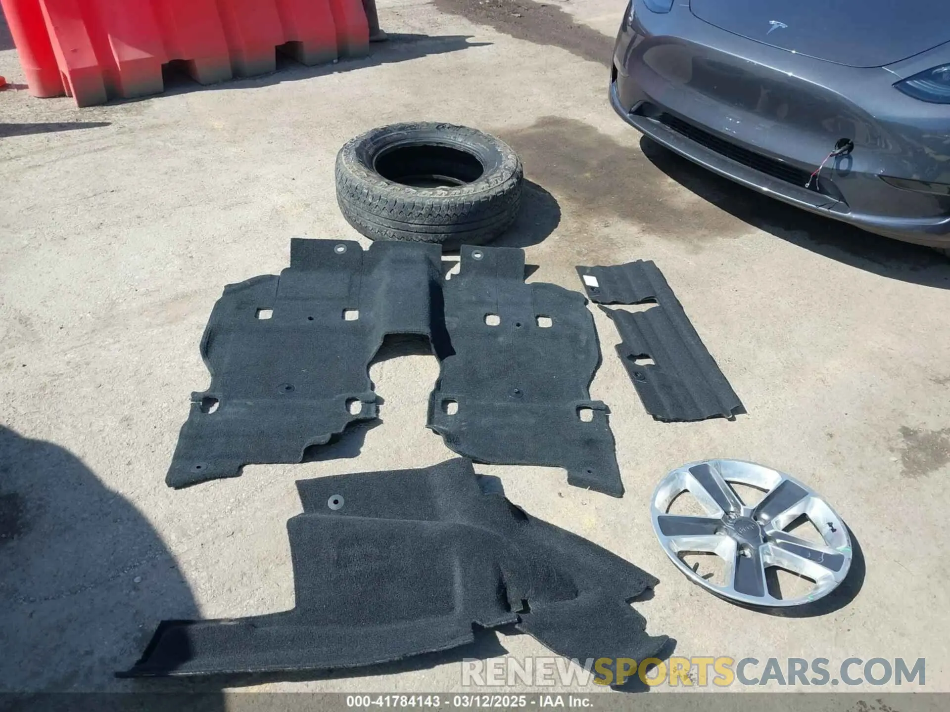 18 Фотография поврежденного автомобиля 1C4HJXEN7LW180589 JEEP WRANGLER UNLIMITED 2020