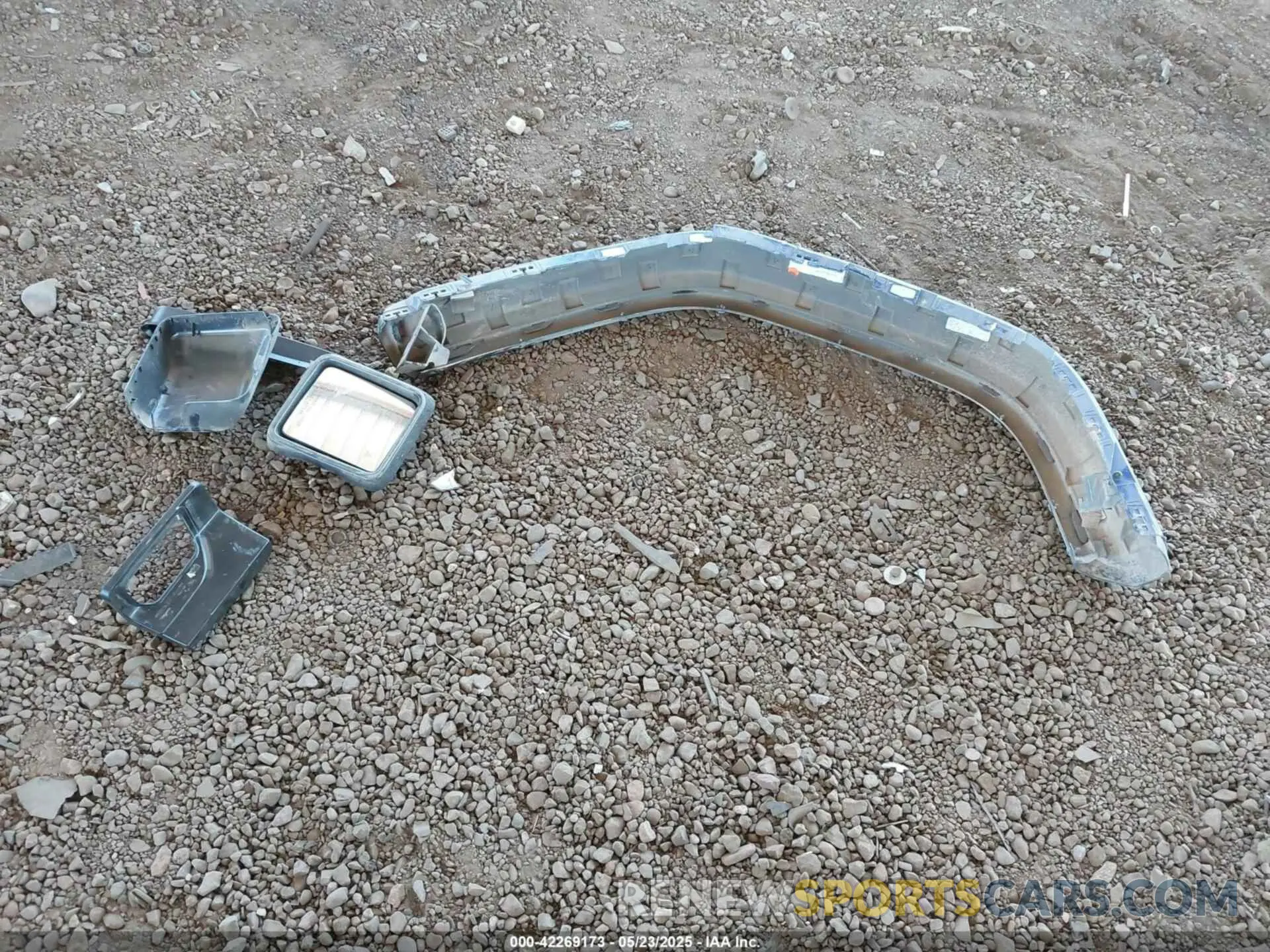 12 Photograph of a damaged car 1C4HJXFG1LW234257 JEEP WRANGLER UNLIMITED 2020