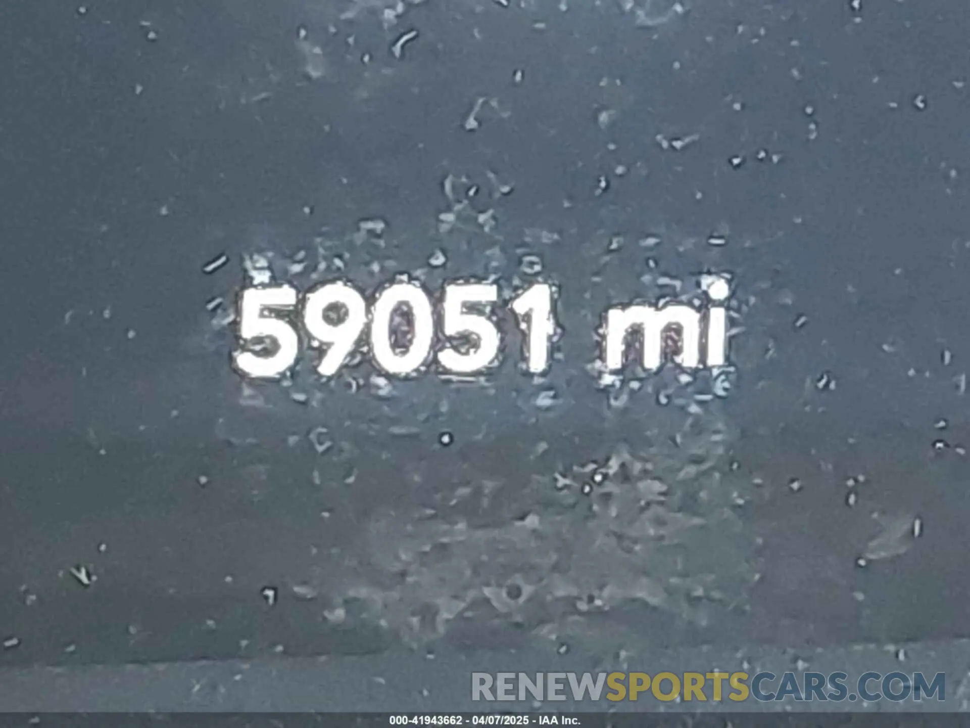 15 Photograph of a damaged car 1C4HJXFN0LW300344 JEEP WRANGLER UNLIMITED 2020