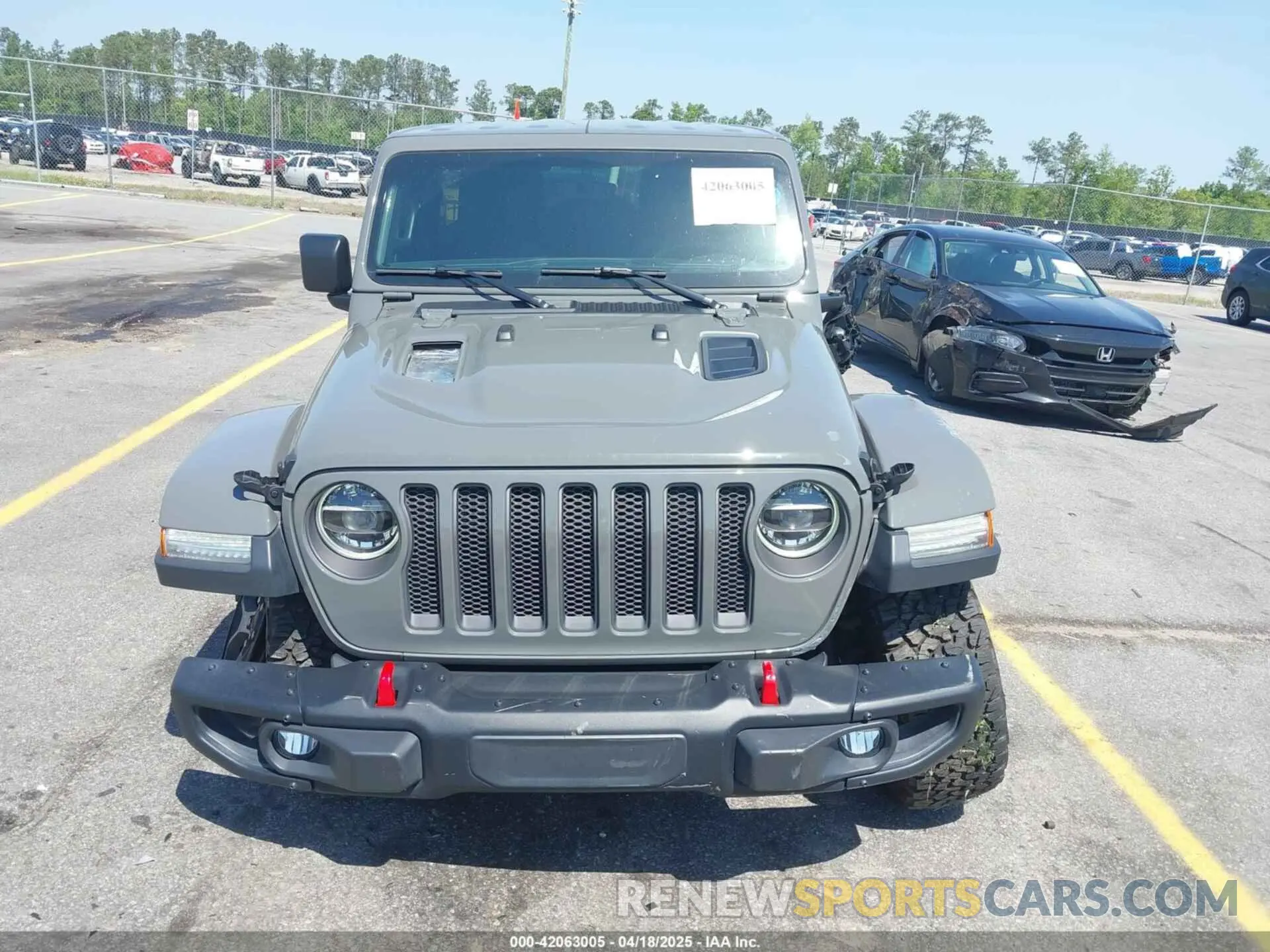 12 Фотография поврежденного автомобиля 1C4HJXFN4LW335890 JEEP WRANGLER UNLIMITED 2020