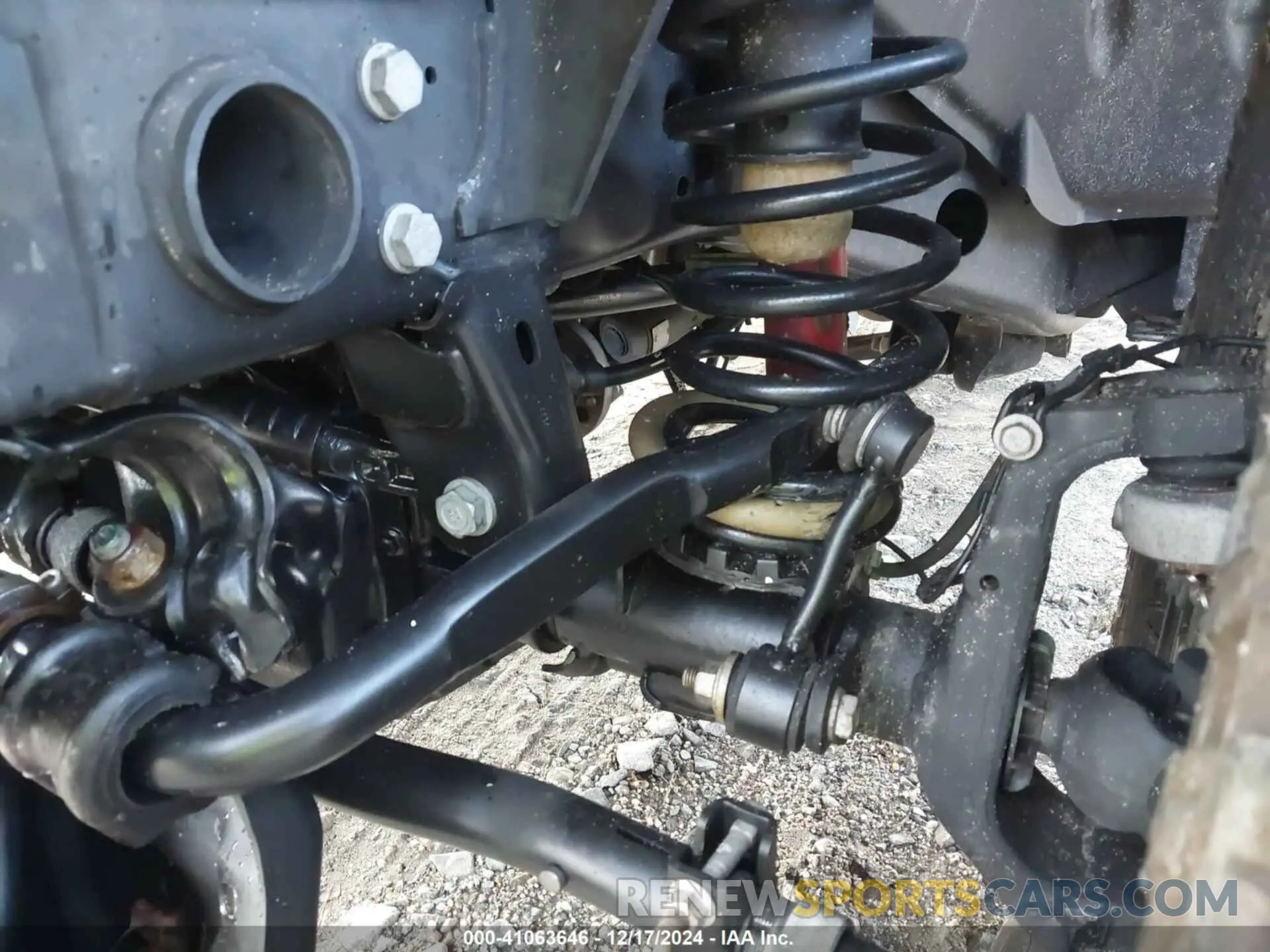 19 Фотография поврежденного автомобиля 1C4HJXFN8LW324066 JEEP WRANGLER UNLIMITED 2020
