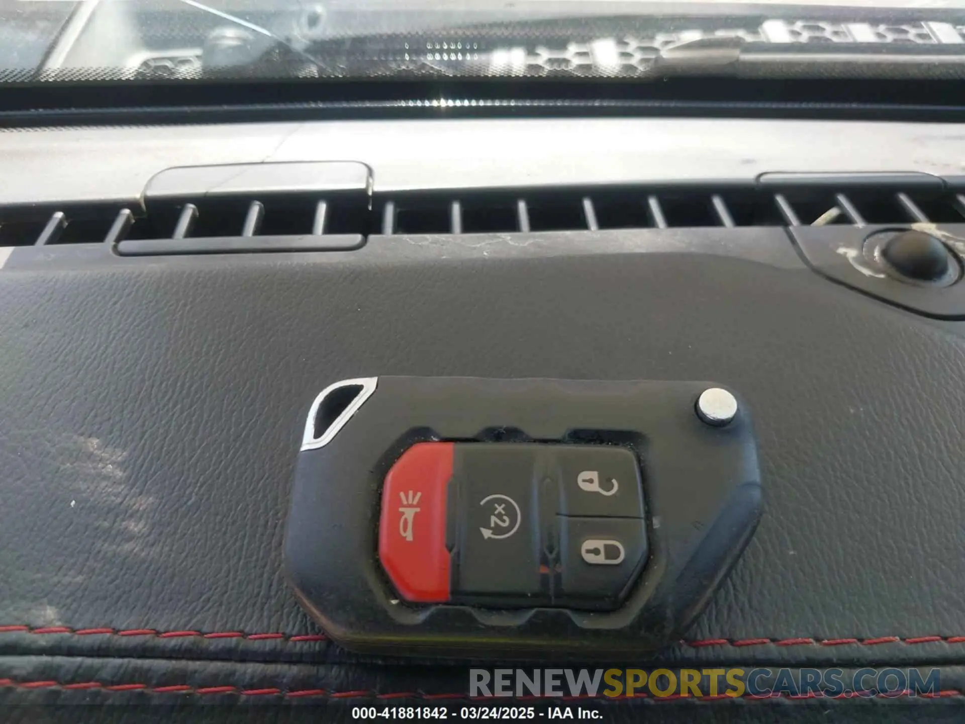 11 Photograph of a damaged car 1C4HJXFN9LW253511 JEEP WRANGLER UNLIMITED 2020