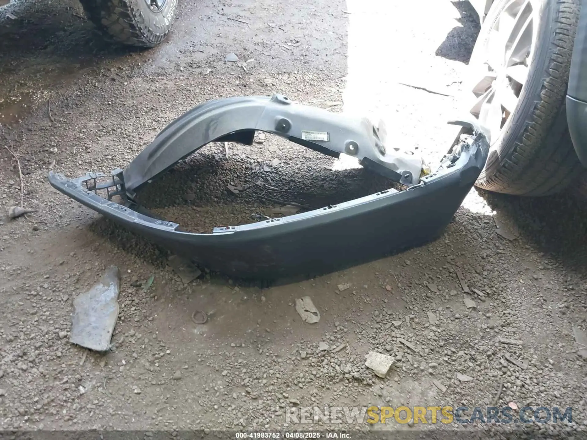 12 Фотография поврежденного автомобиля 1C4HJXDG7MW714968 JEEP WRANGLER UNLIMITED 2021