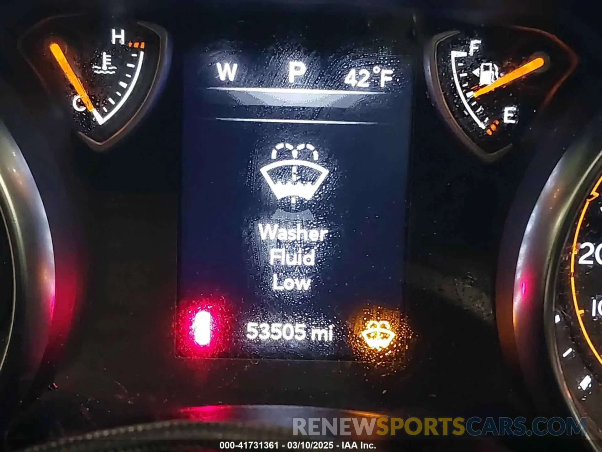 15 Фотография поврежденного автомобиля 1C4HJXDN2MW725181 JEEP WRANGLER UNLIMITED 2021