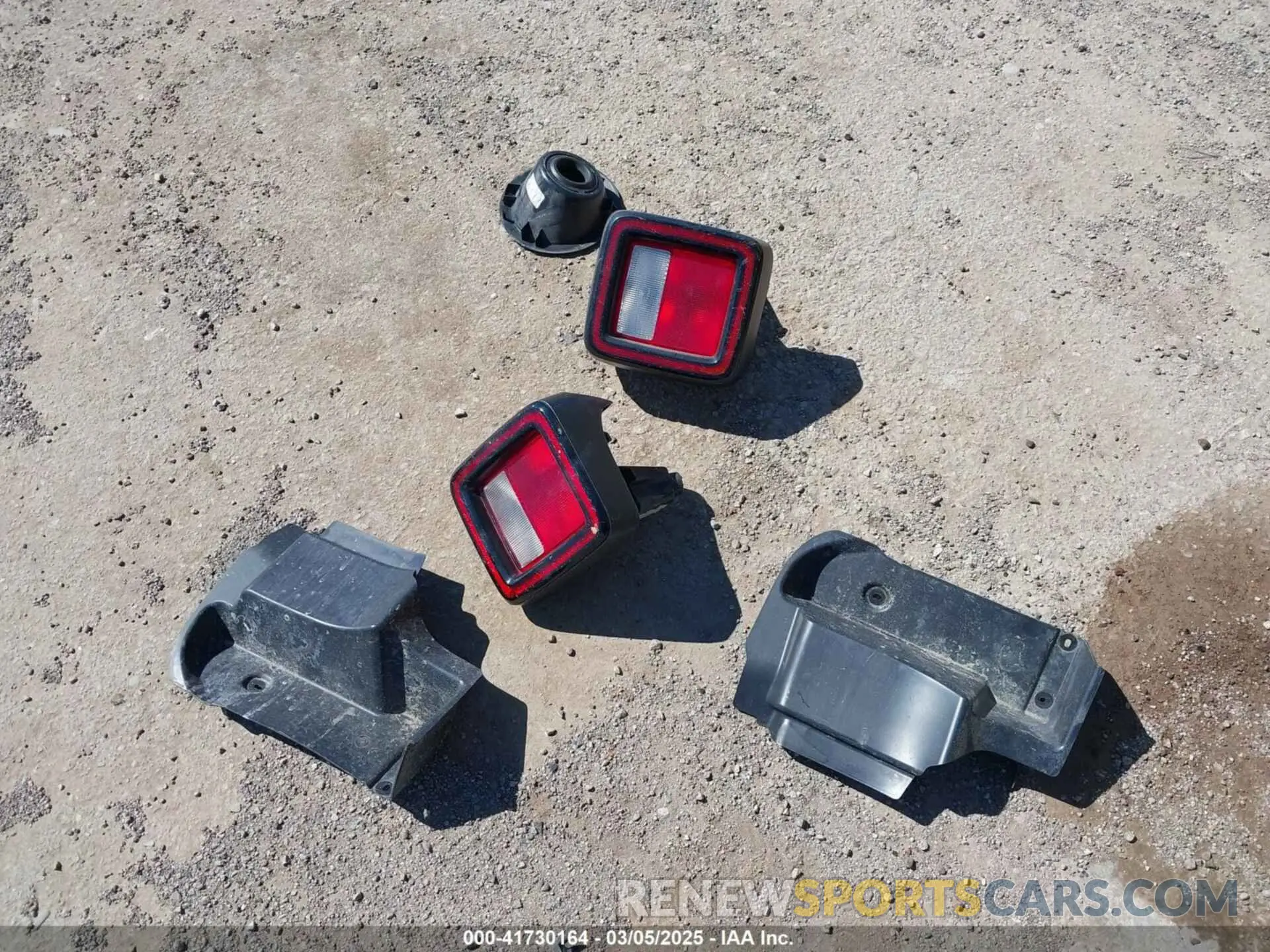 12 Фотография поврежденного автомобиля 1C4HJXDN8MW511747 JEEP WRANGLER UNLIMITED 2021