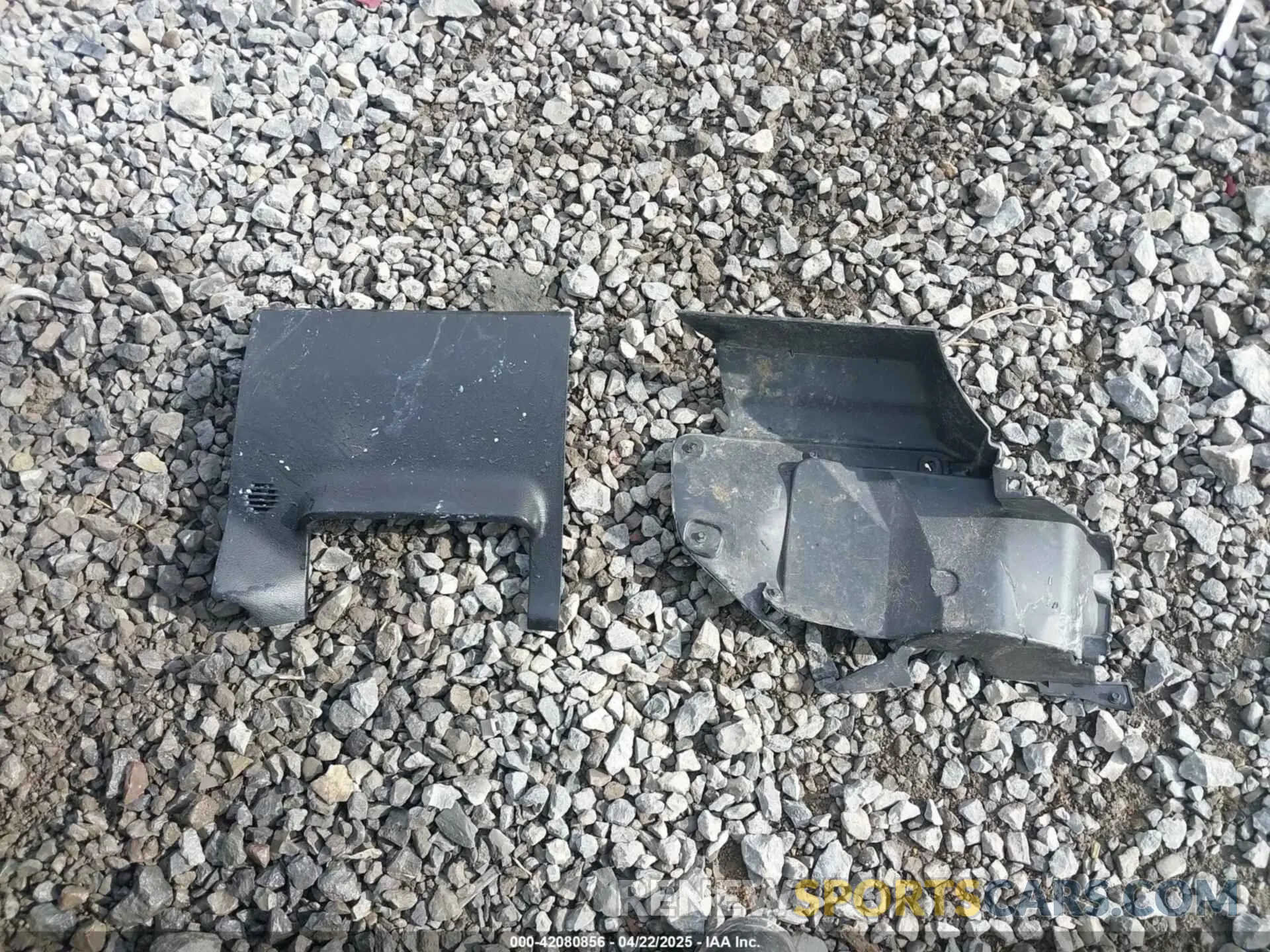 12 Фотография поврежденного автомобиля 1C4HJXDN8MW714976 JEEP WRANGLER UNLIMITED 2021
