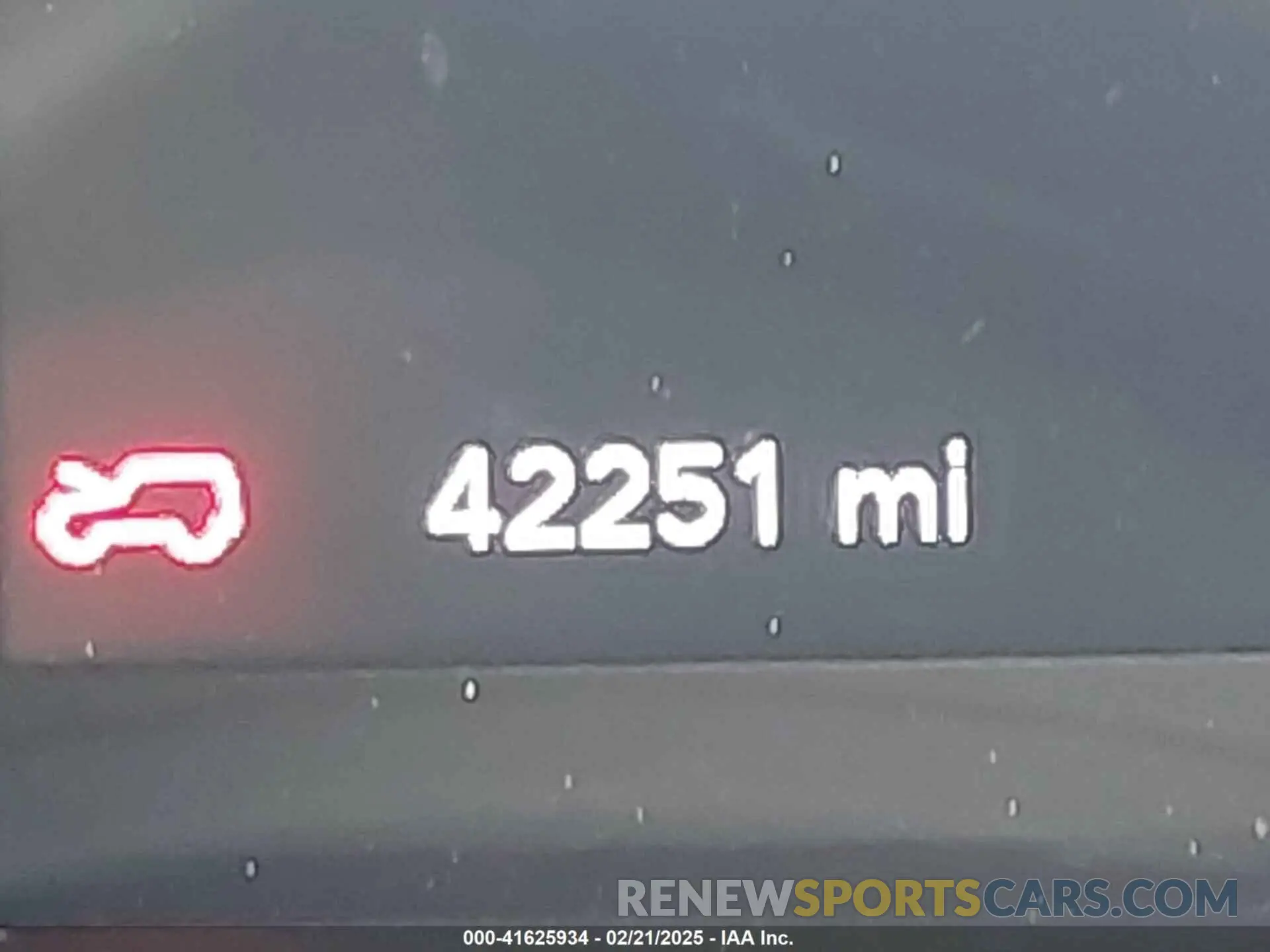 15 Photograph of a damaged car 1C4HJXDN9MW777830 JEEP WRANGLER UNLIMITED 2021