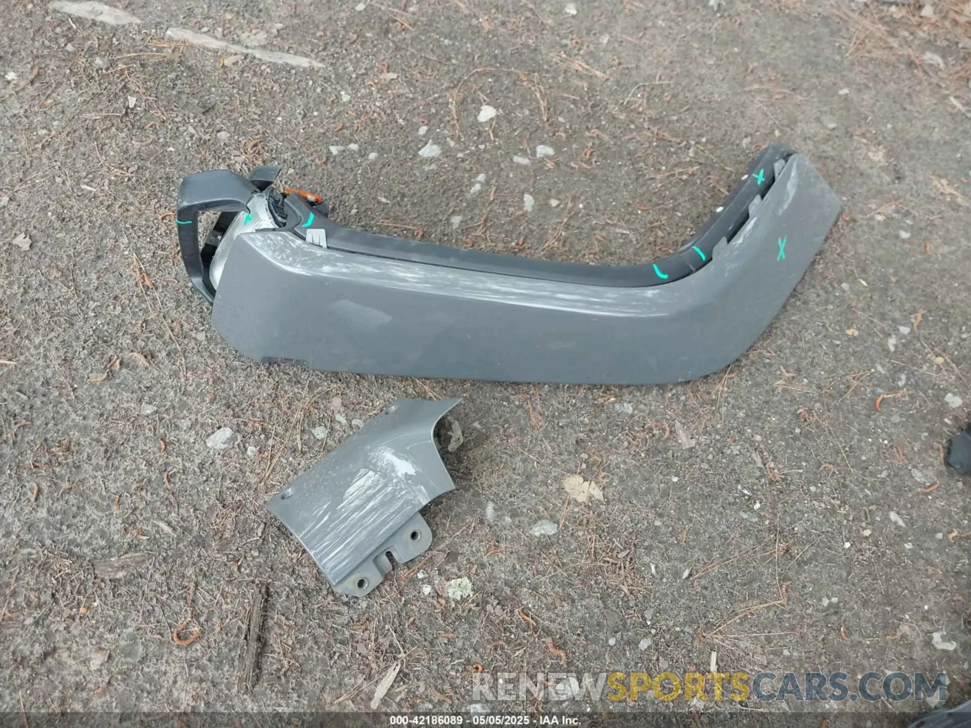 12 Фотография поврежденного автомобиля 1C4HJXEG0MW703812 JEEP WRANGLER UNLIMITED 2021