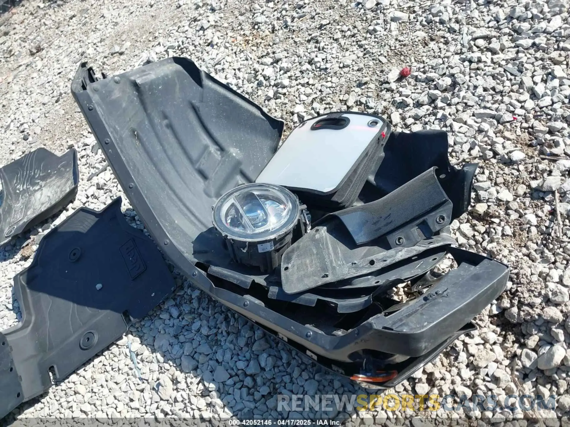 12 Фотография поврежденного автомобиля 1C4HJXEG4MW650547 JEEP WRANGLER UNLIMITED 2021