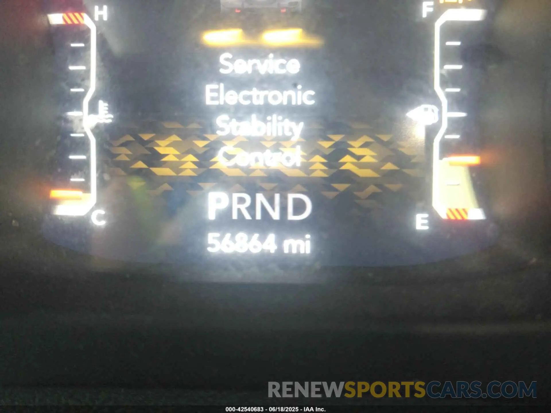 15 Фотография поврежденного автомобиля 1C4HJXFN1MW796739 JEEP WRANGLER UNLIMITED 2021