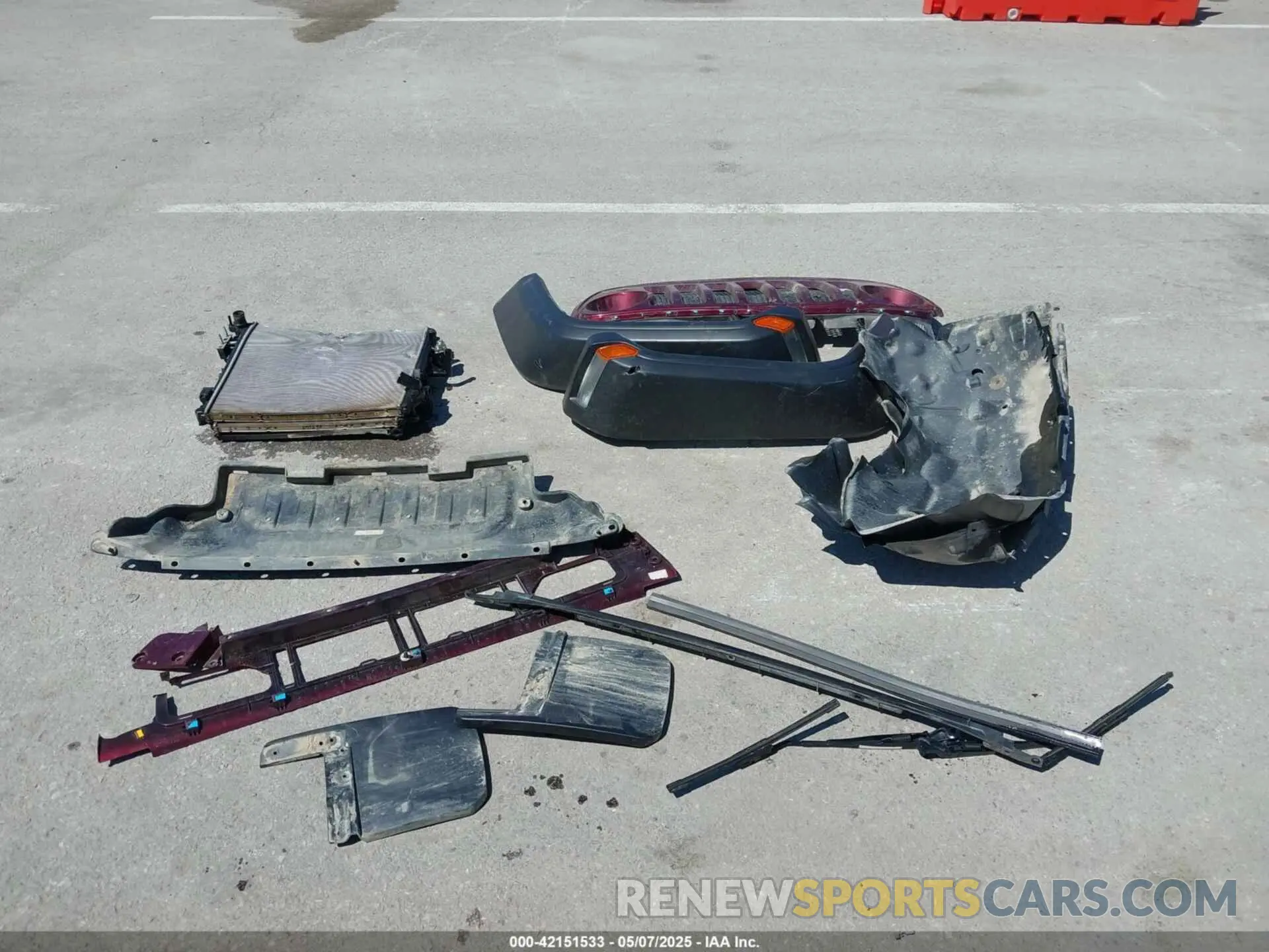 12 Photograph of a damaged car 1C4HJXKNXMW709412 JEEP WRANGLER UNLIMITED 2021