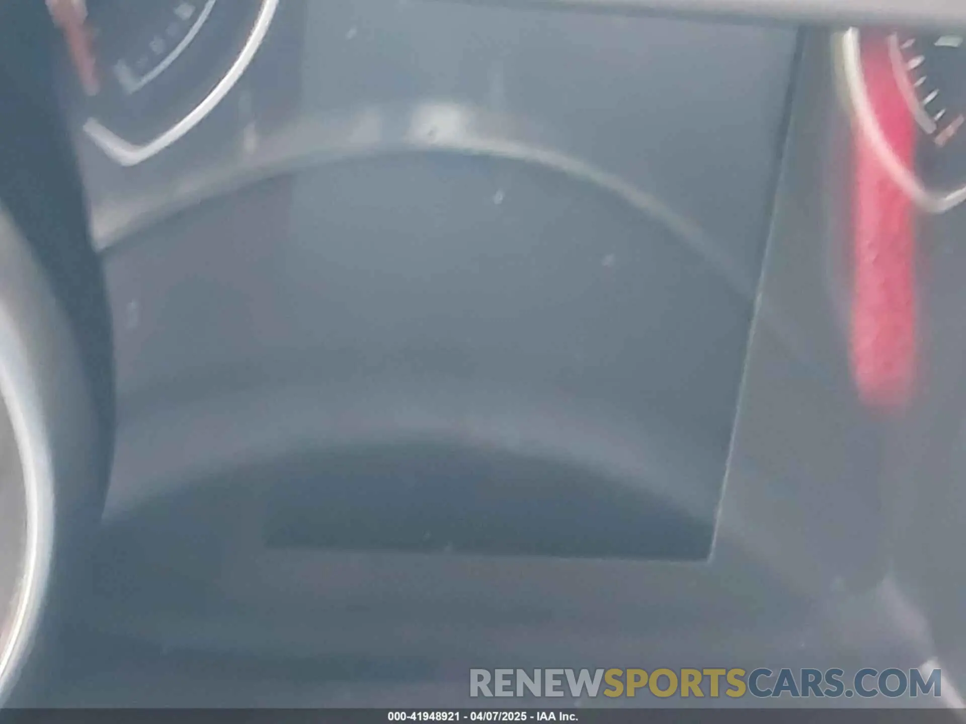 15 Photograph of a damaged car 1C4HJXDM9NW272685 JEEP WRANGLER UNLIMITED 2022
