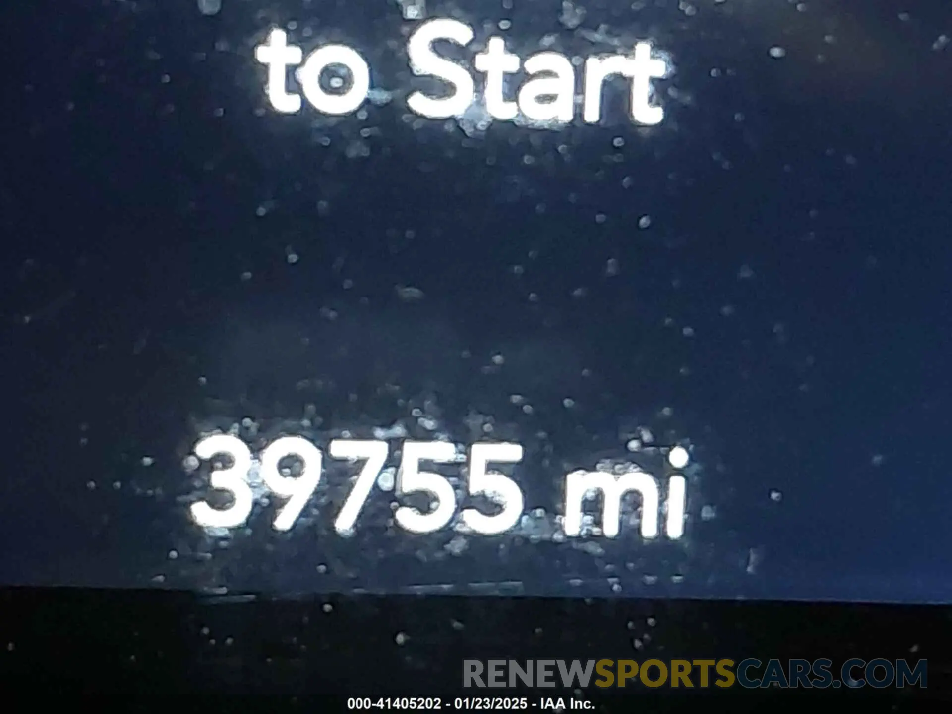 15 Фотография поврежденного автомобиля 1C4HJXFG7NW106446 JEEP WRANGLER UNLIMITED 2022