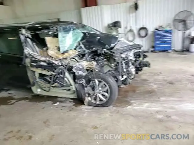 12 Фотография поврежденного автомобиля KNDMB5C17K6564905 KIA All Models 2019