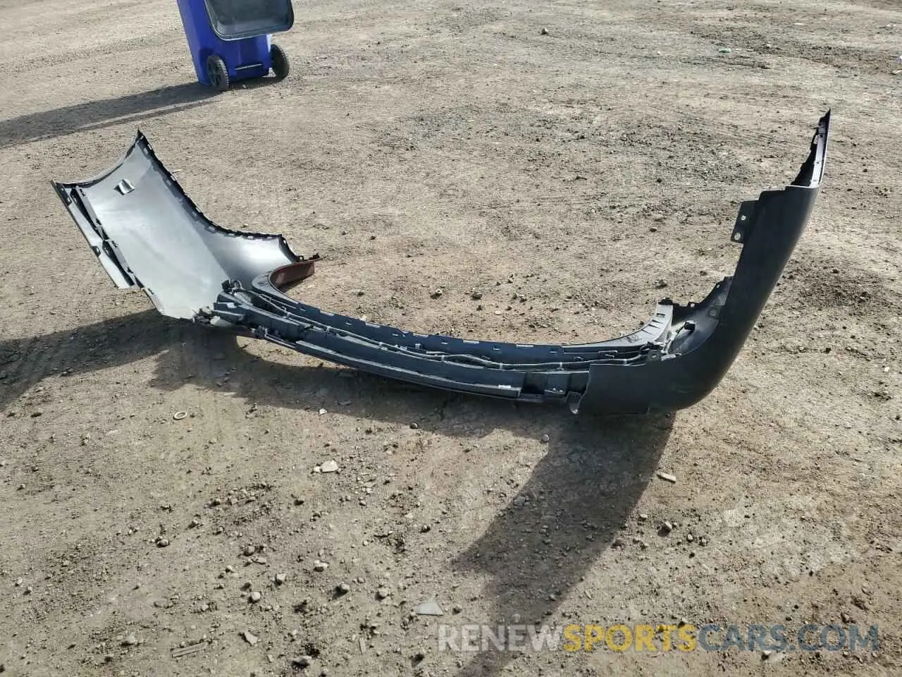 13 Фотография поврежденного автомобиля KNDMB5C17L6647865 KIA All Models 2020