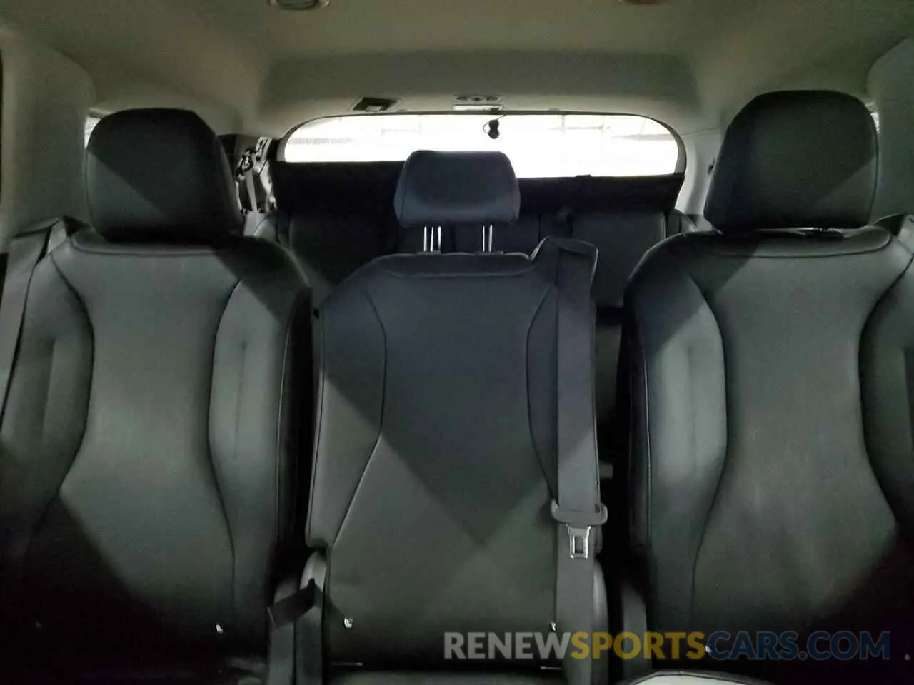 10 Фотография поврежденного автомобиля KNDNC5H3XR6397803 KIA CARNIVAL E 2024