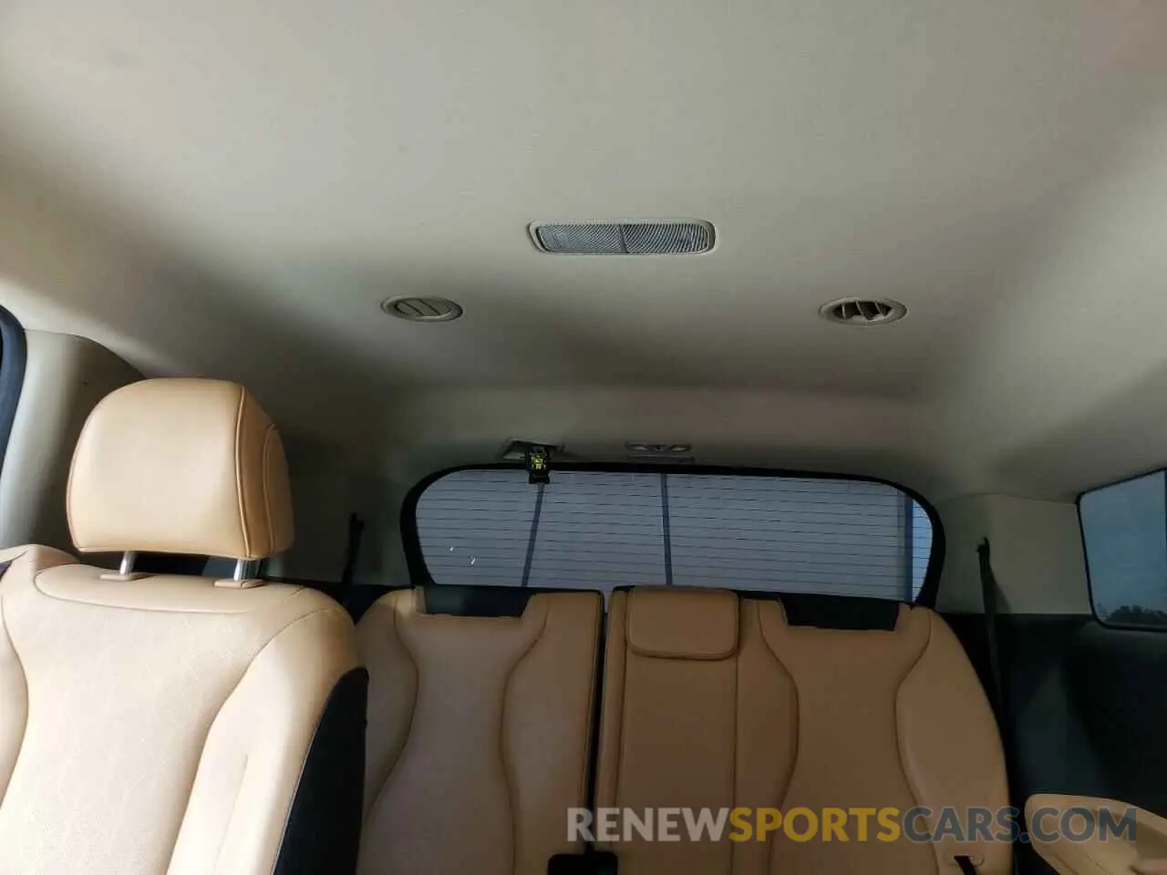10 Фотография поврежденного автомобиля KNDNB4H38N6092503 KIA CARNIVAL L 2022