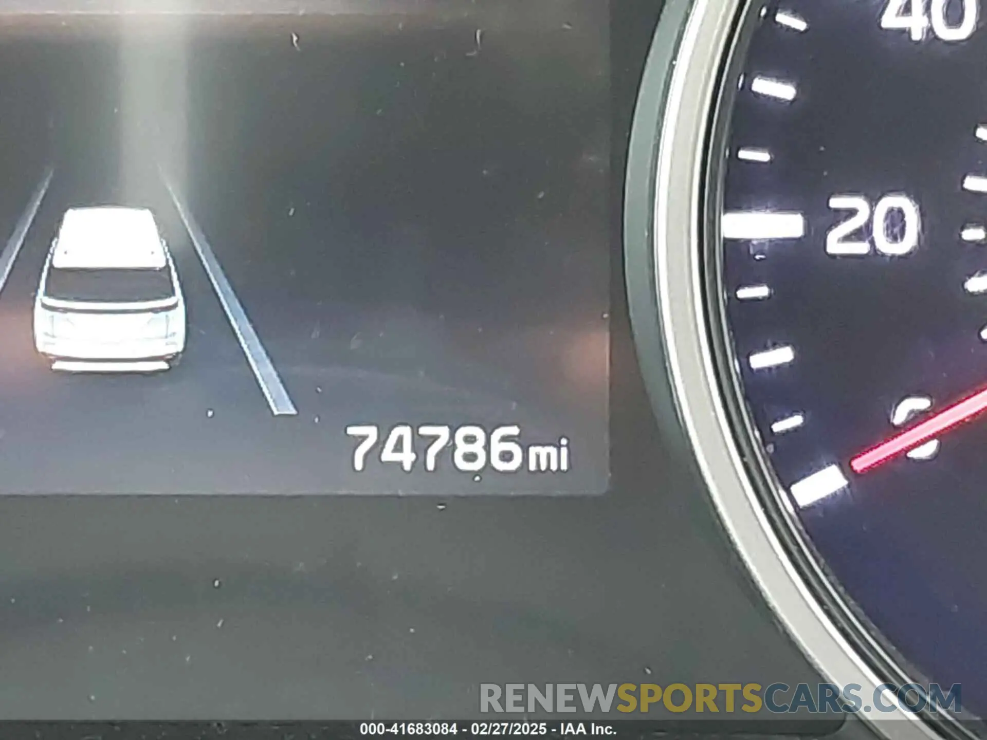 15 Photograph of a damaged car KNDNC5H36N6126232 KIA CARNIVAL MPV 2022
