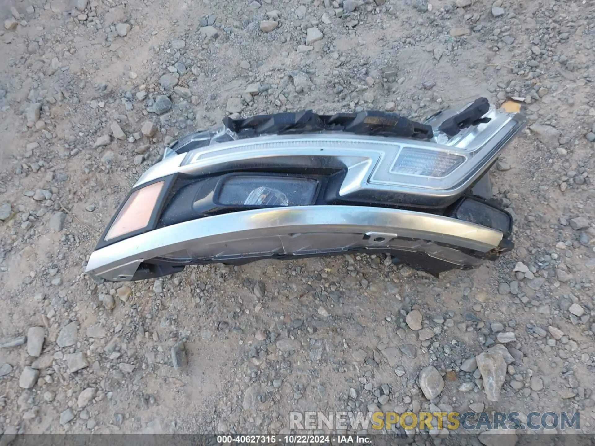 12 Photograph of a damaged car KNDNE5H30N6116595 KIA CARNIVAL MPV 2022