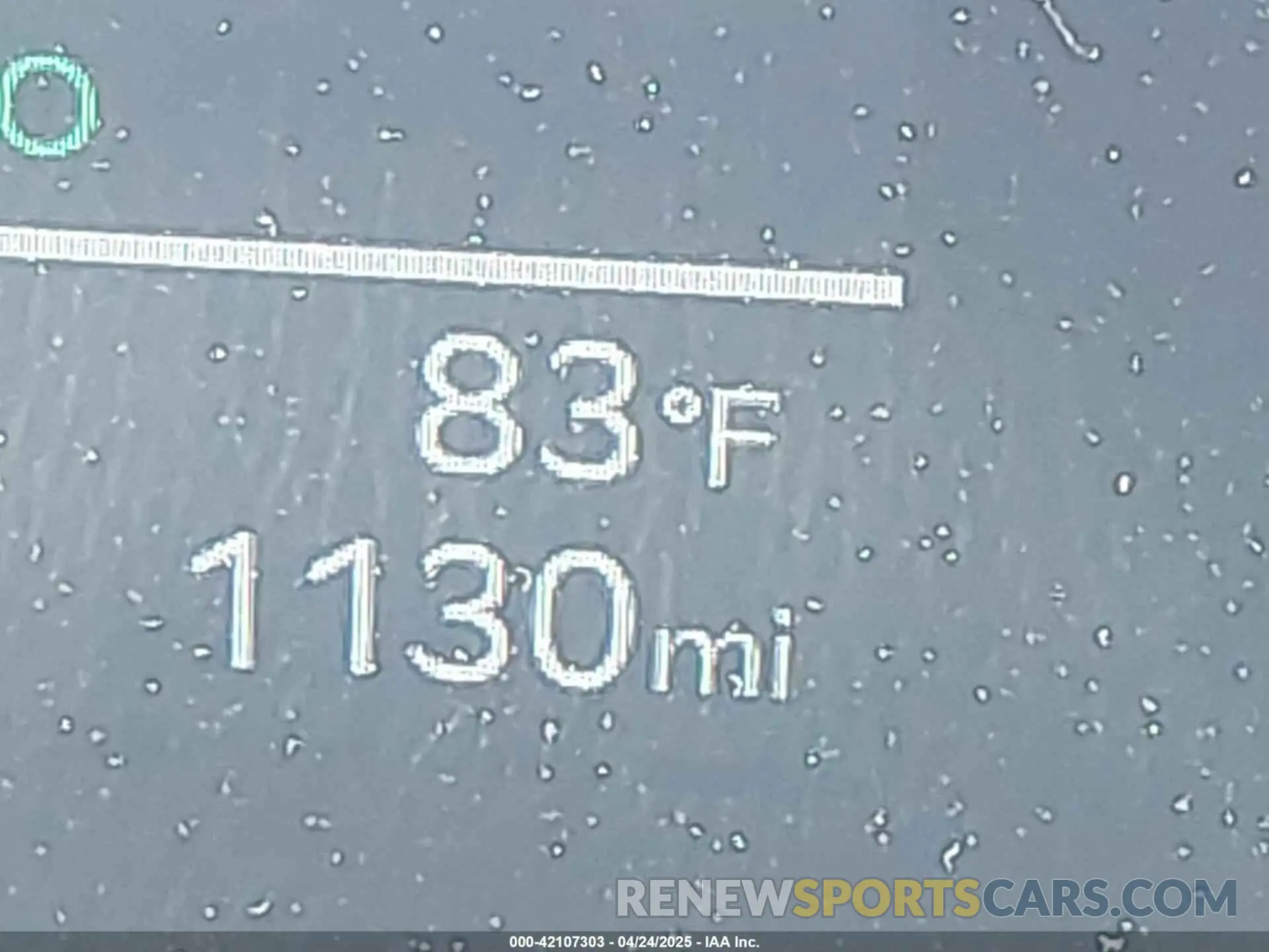 15 Photograph of a damaged car KNDNC5KA7S6051947 KIA CARNIVAL MPV HYBRID 2025